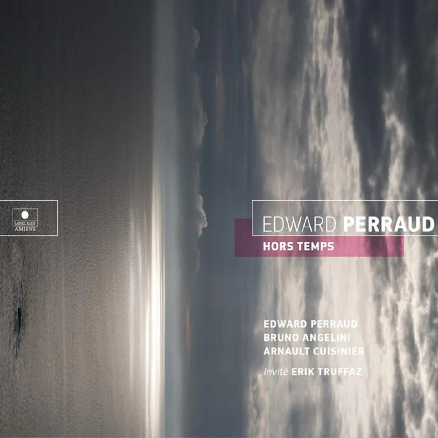 Arnault Cuisinier Brand Page