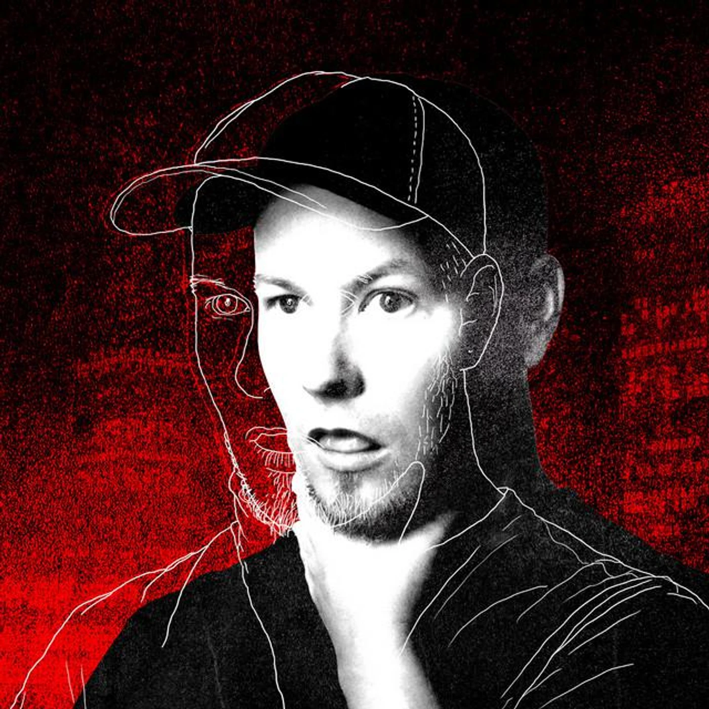 Arne Åsmund