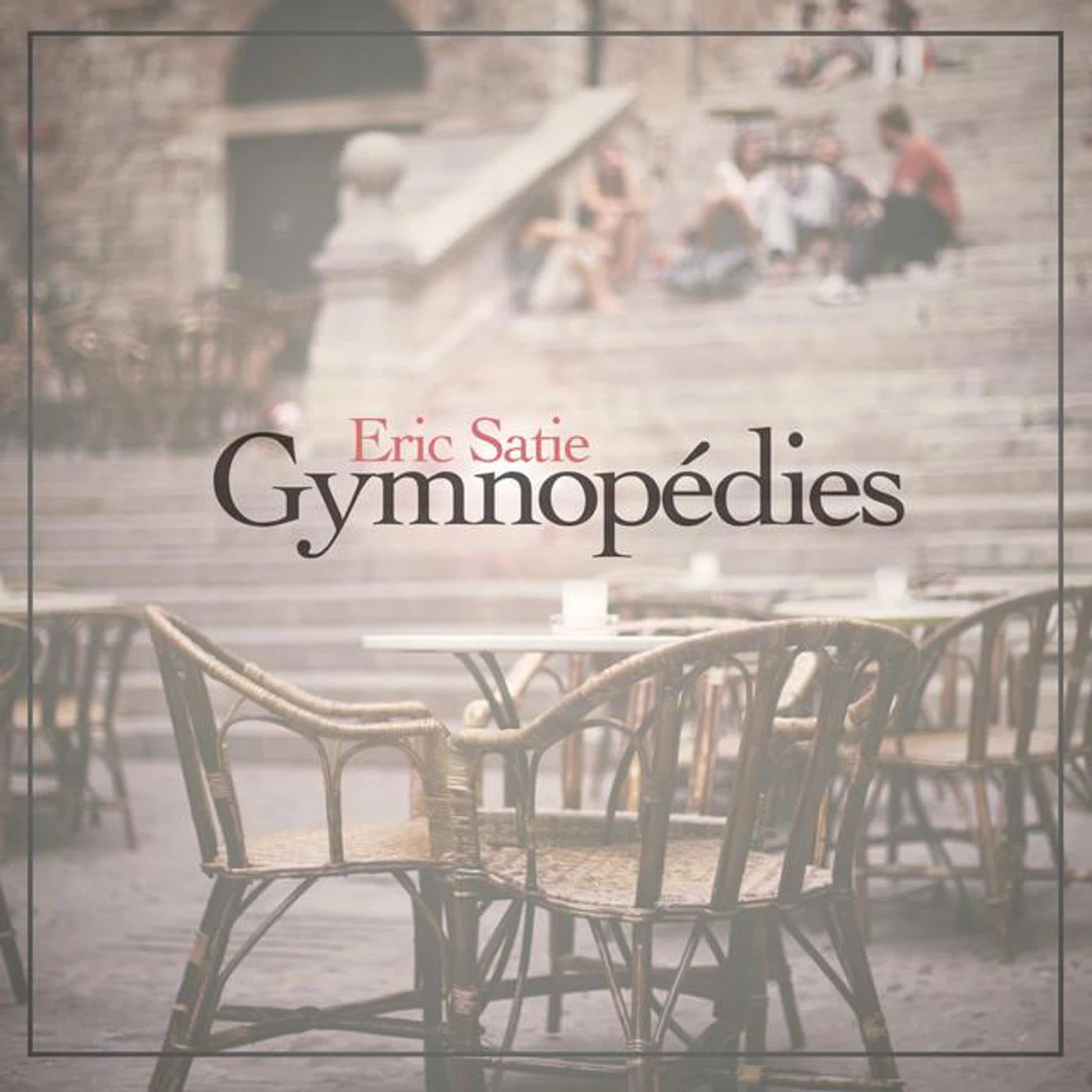 Aron Huxley Brand Page