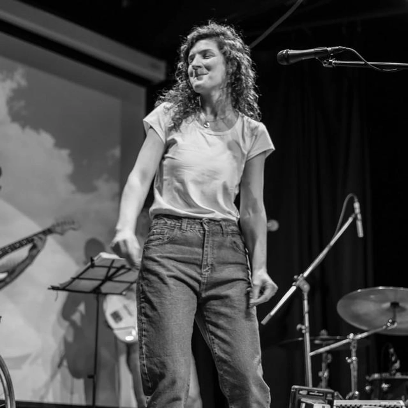 Araceli Bonfigli