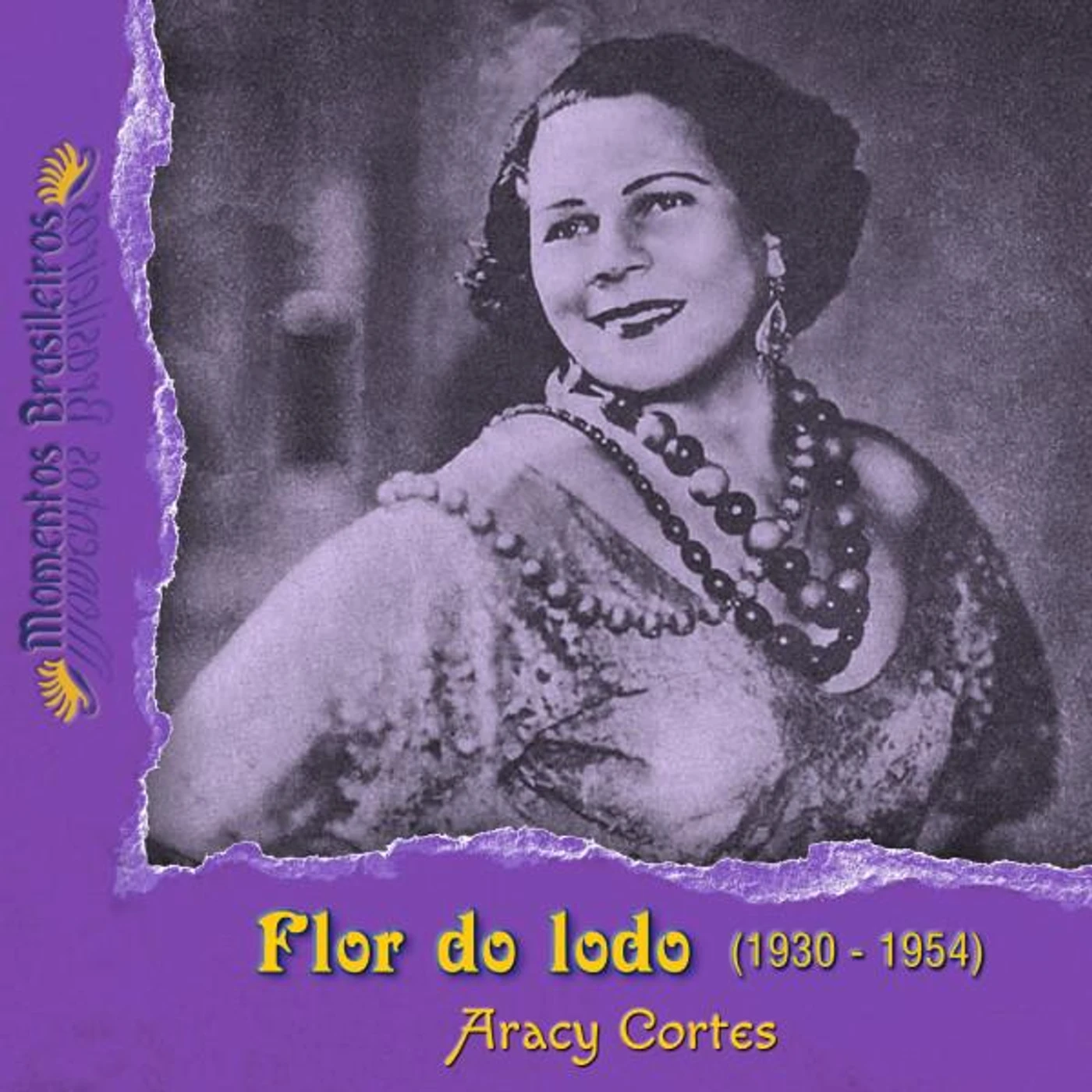 Aracy Cortes