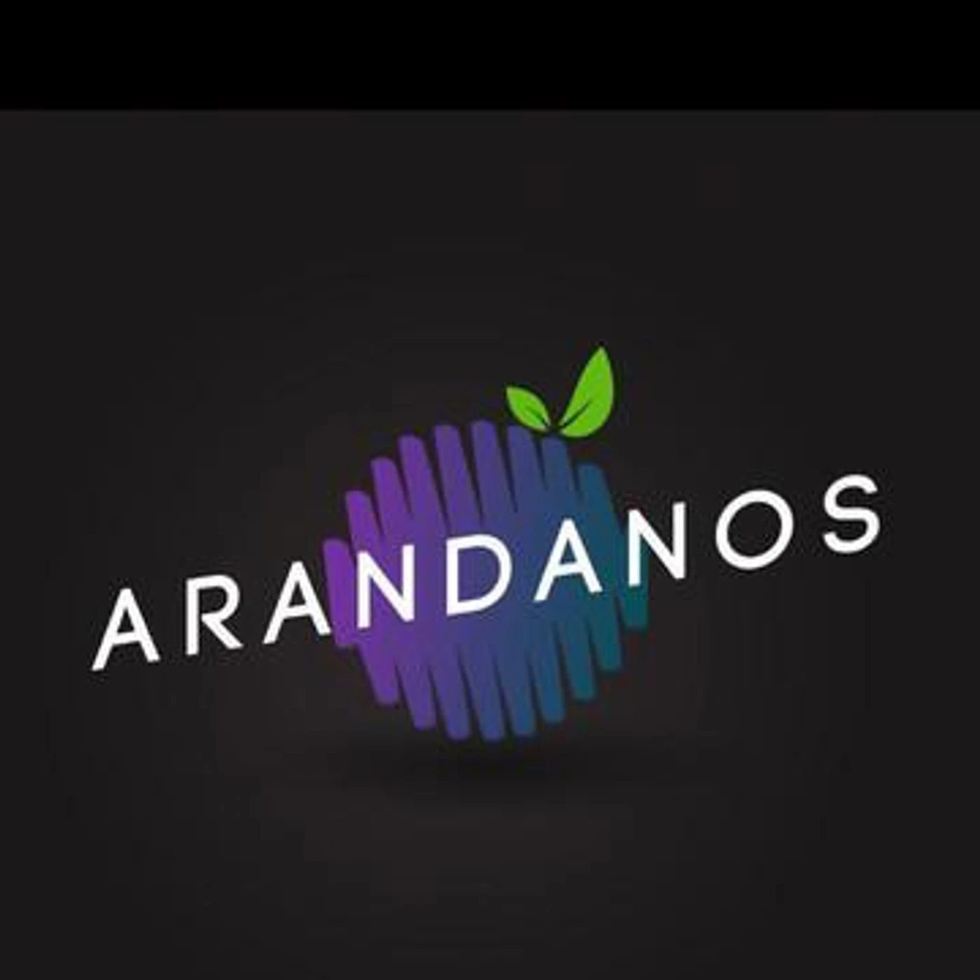 Arandanos