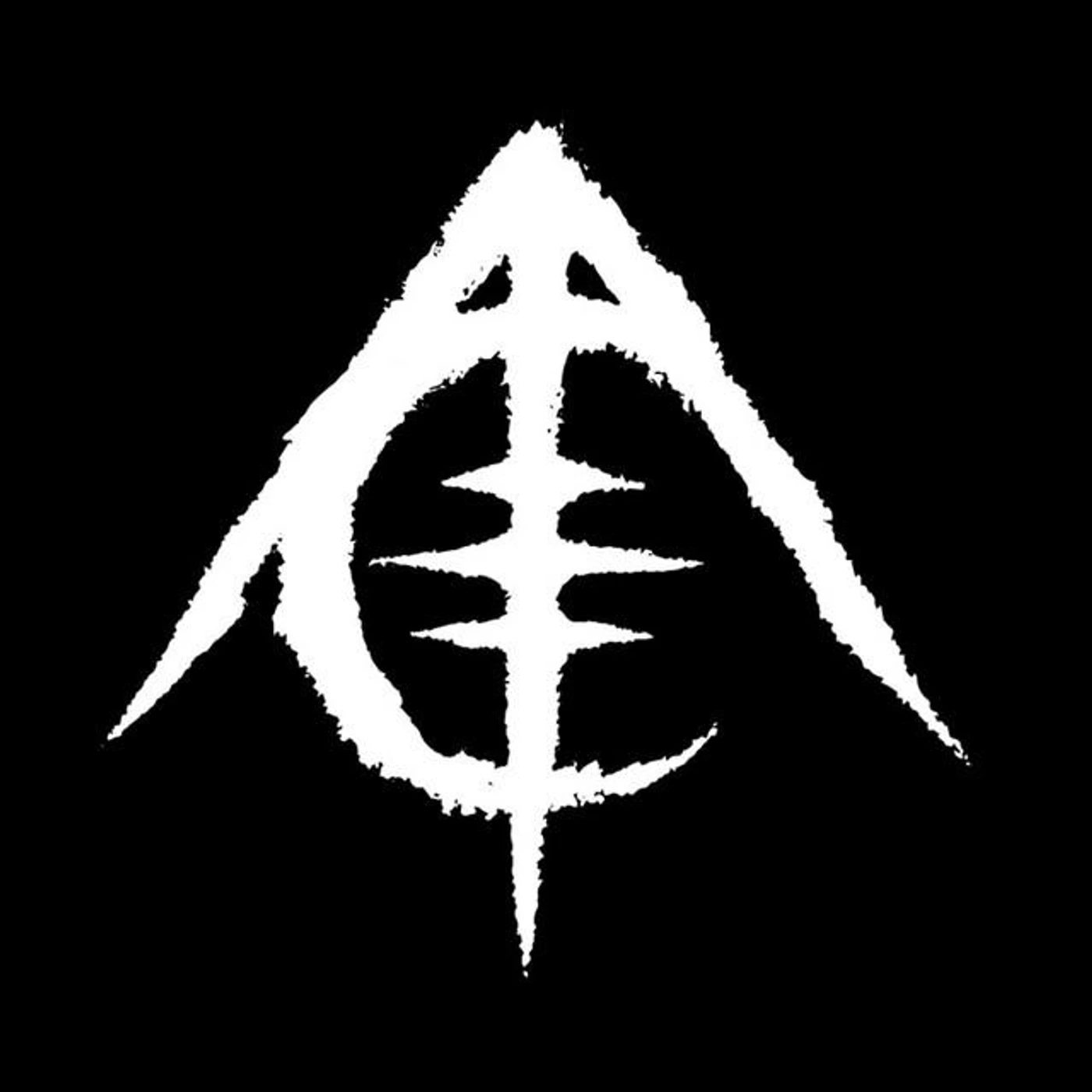 Arankai