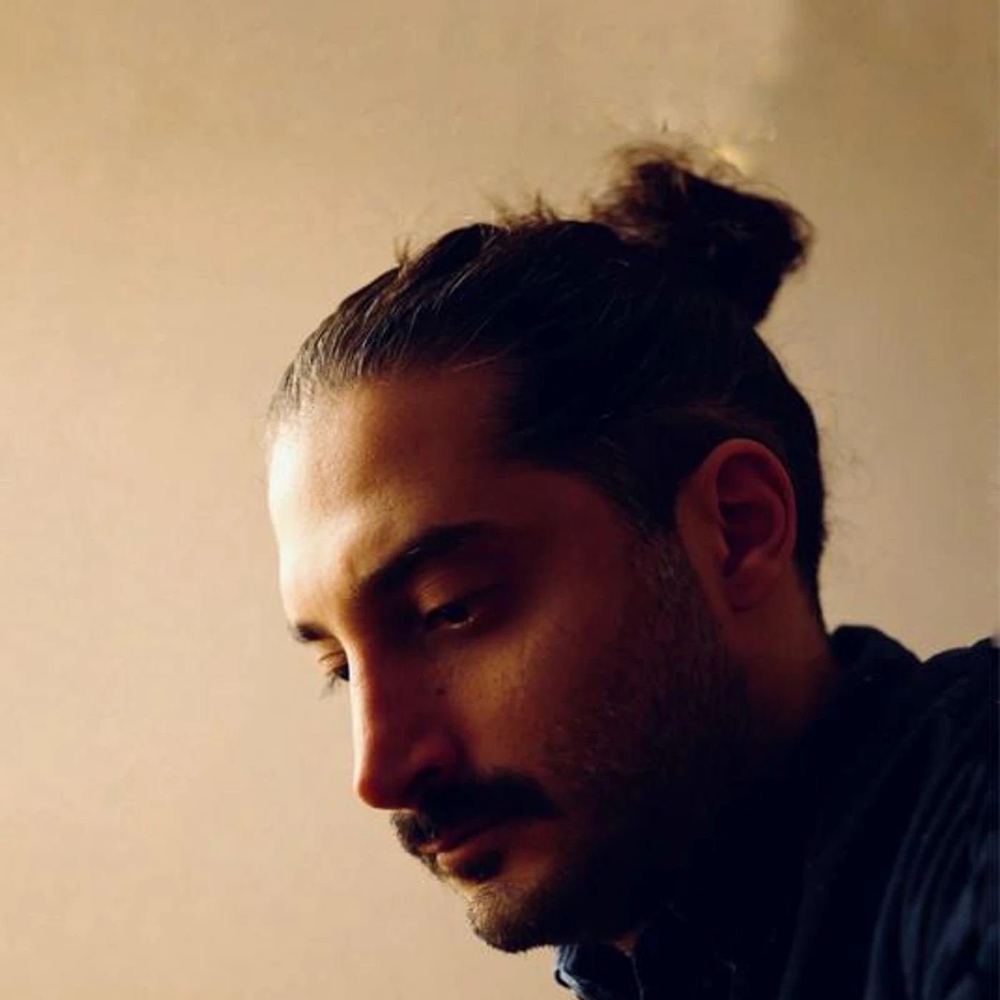 Arash Shadram Brand Page