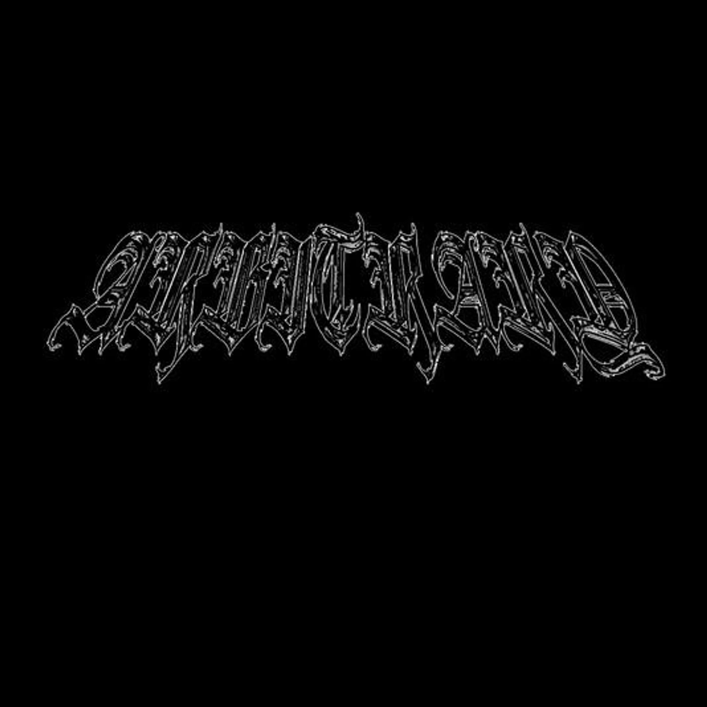 Arbitrary