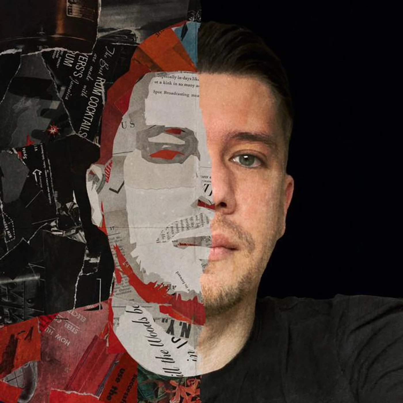 Arctic Moon Brand Page