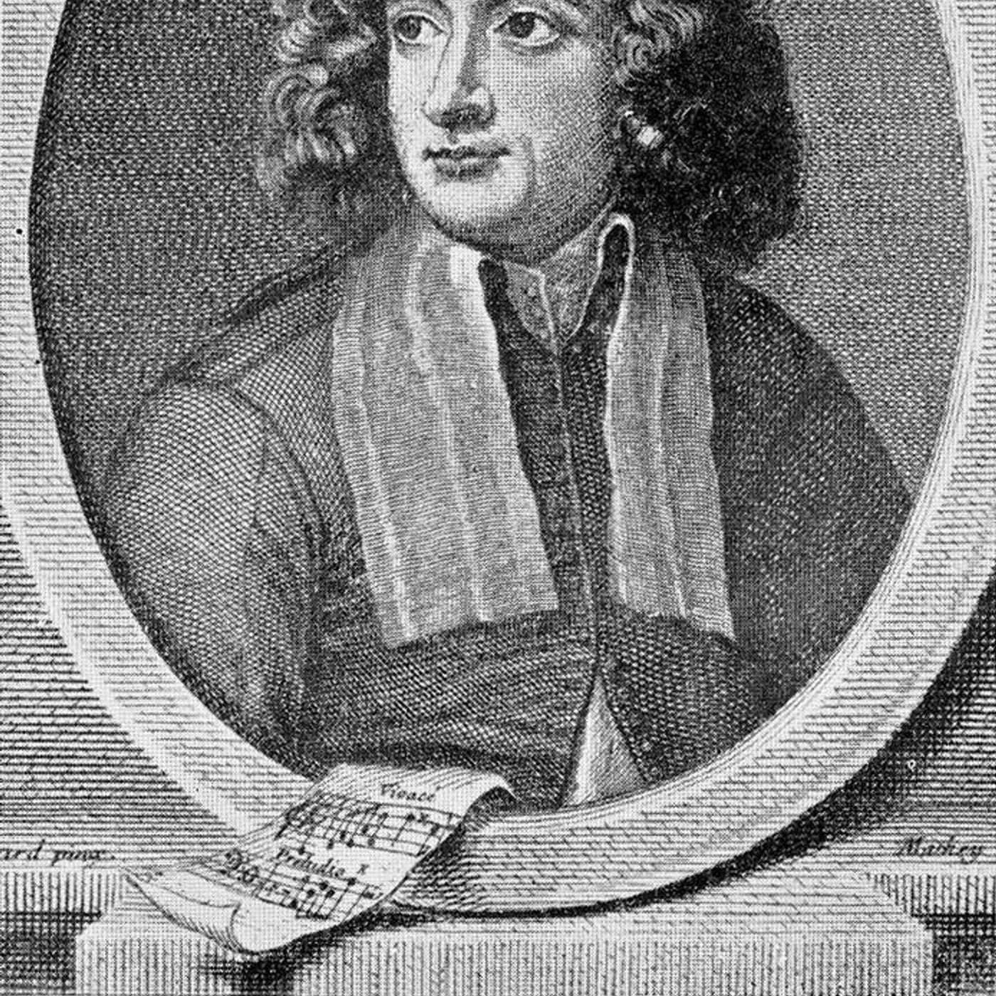 Arcangelo Corelli Brand Page