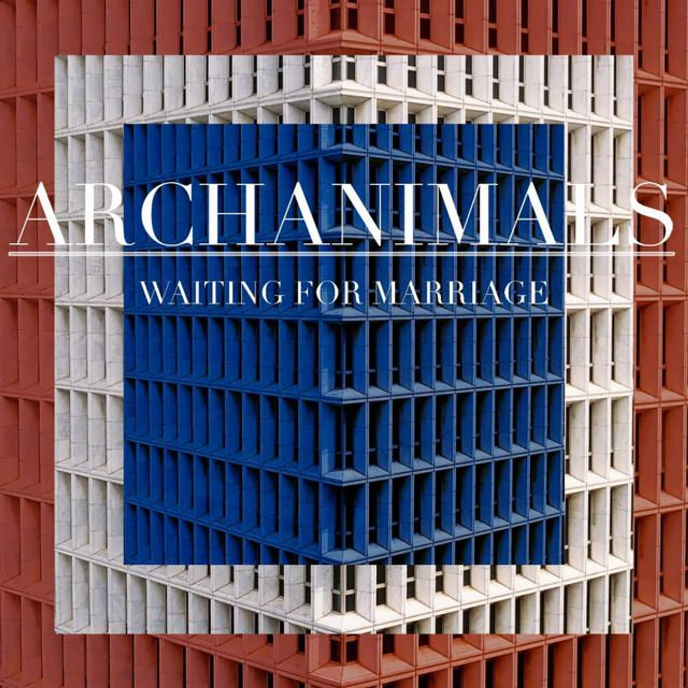 ArchAnimals
