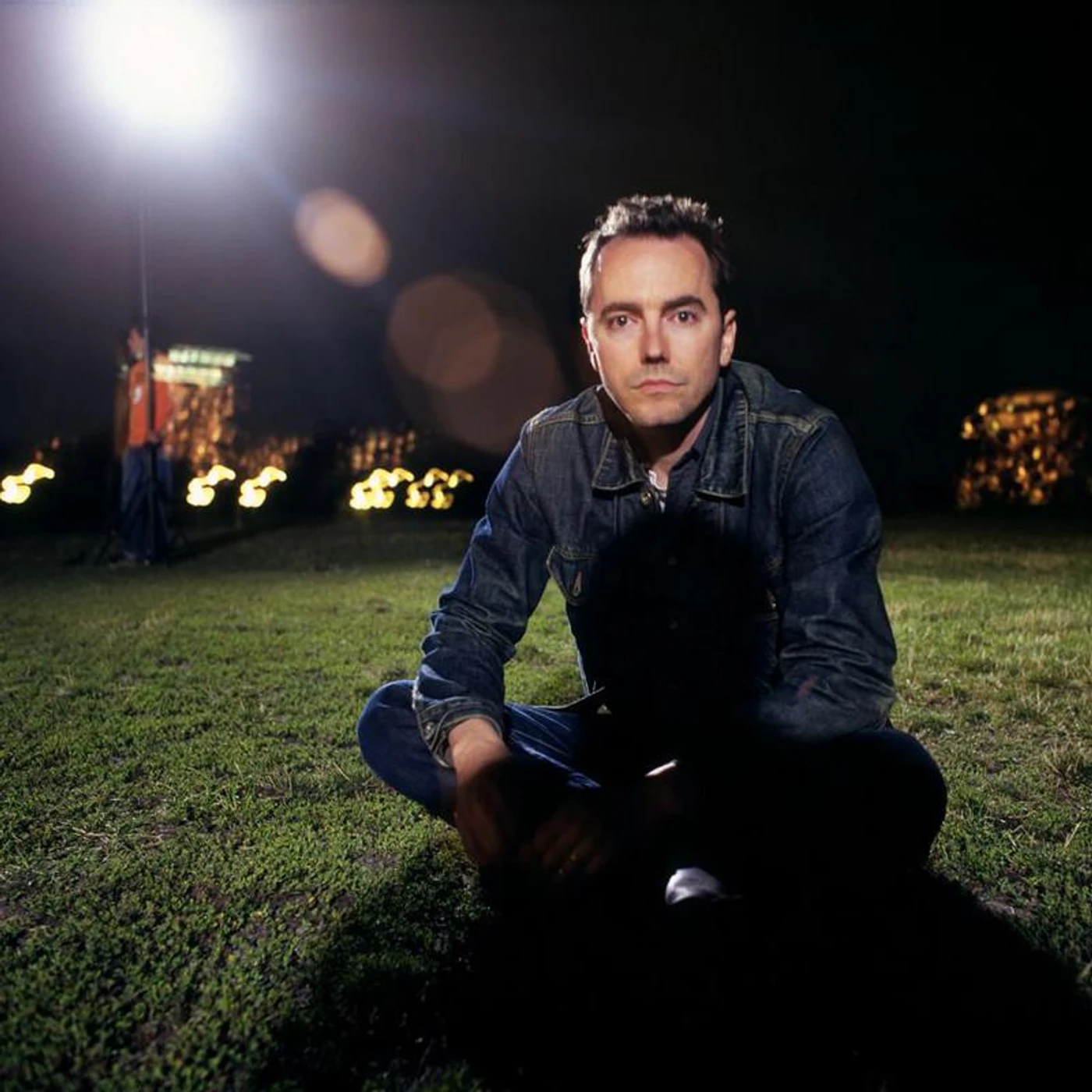 Archer Prewitt Brand Page