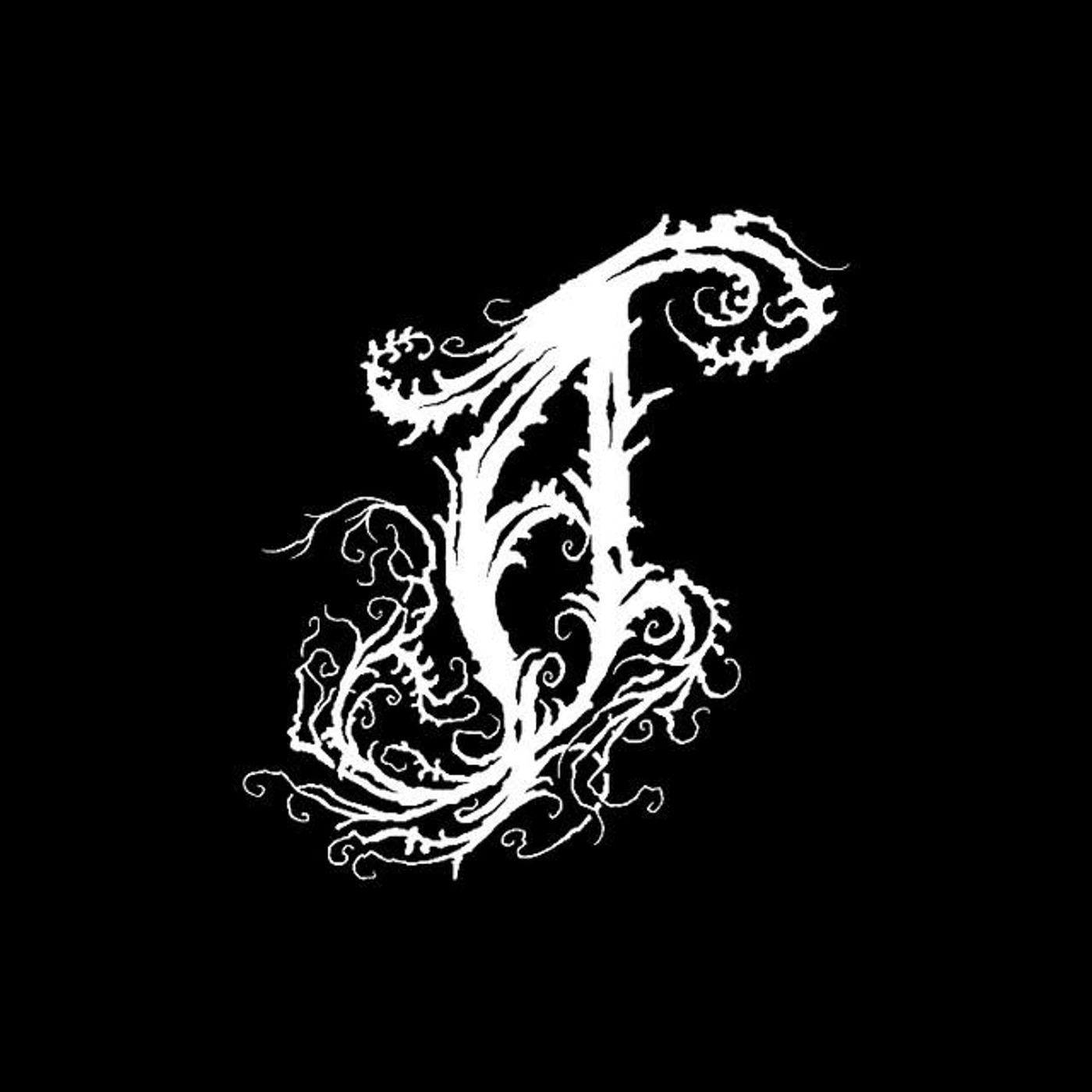 Archierophant Brand Page