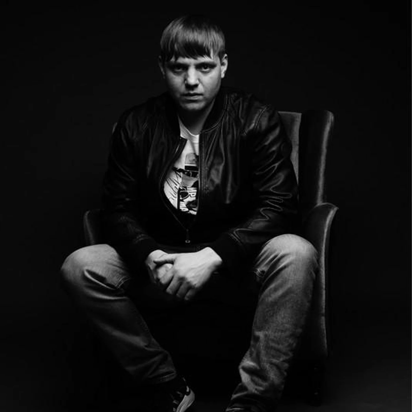 Architekt Brand Page