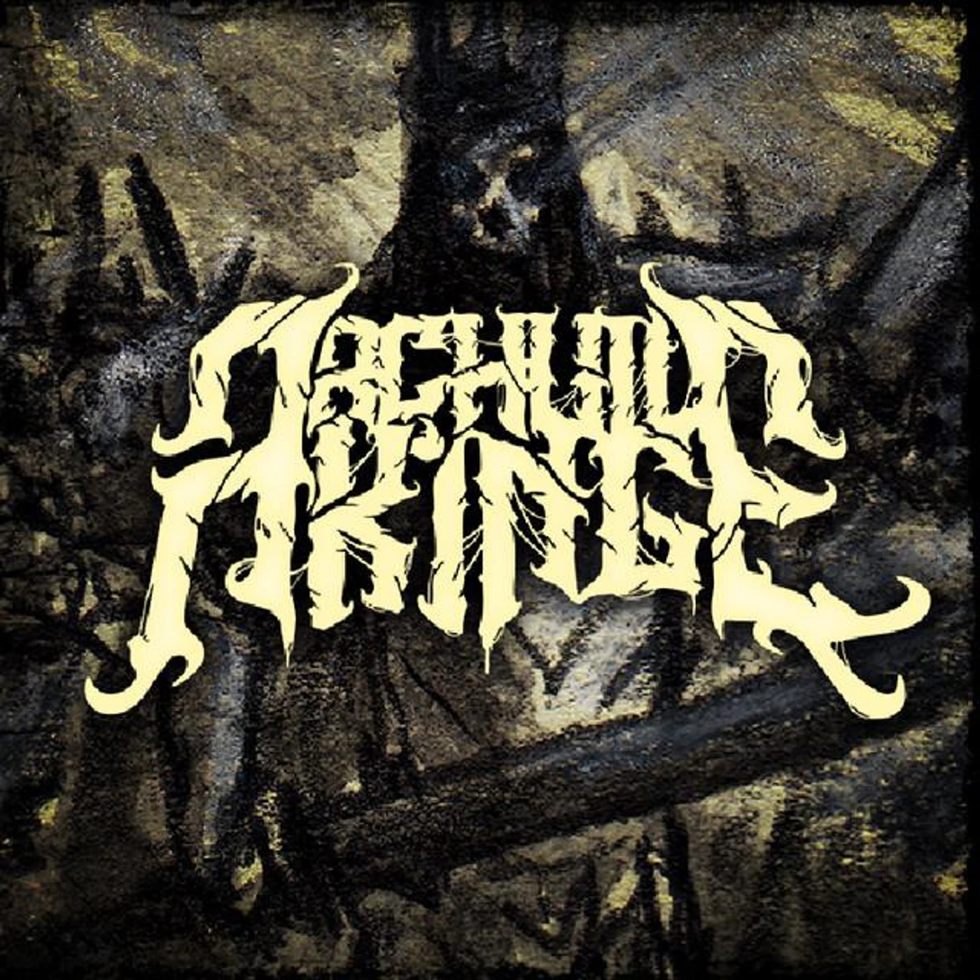 Archvile King Brand Page