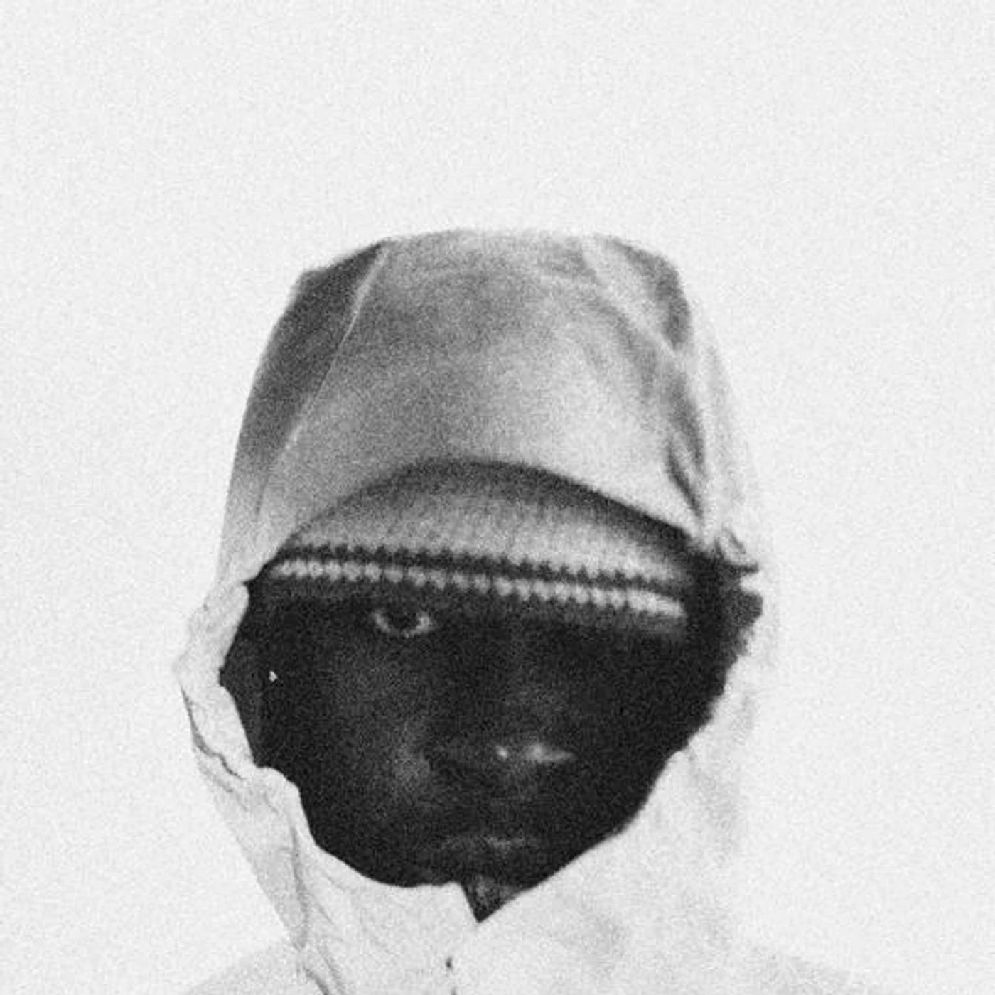 Archy Moor