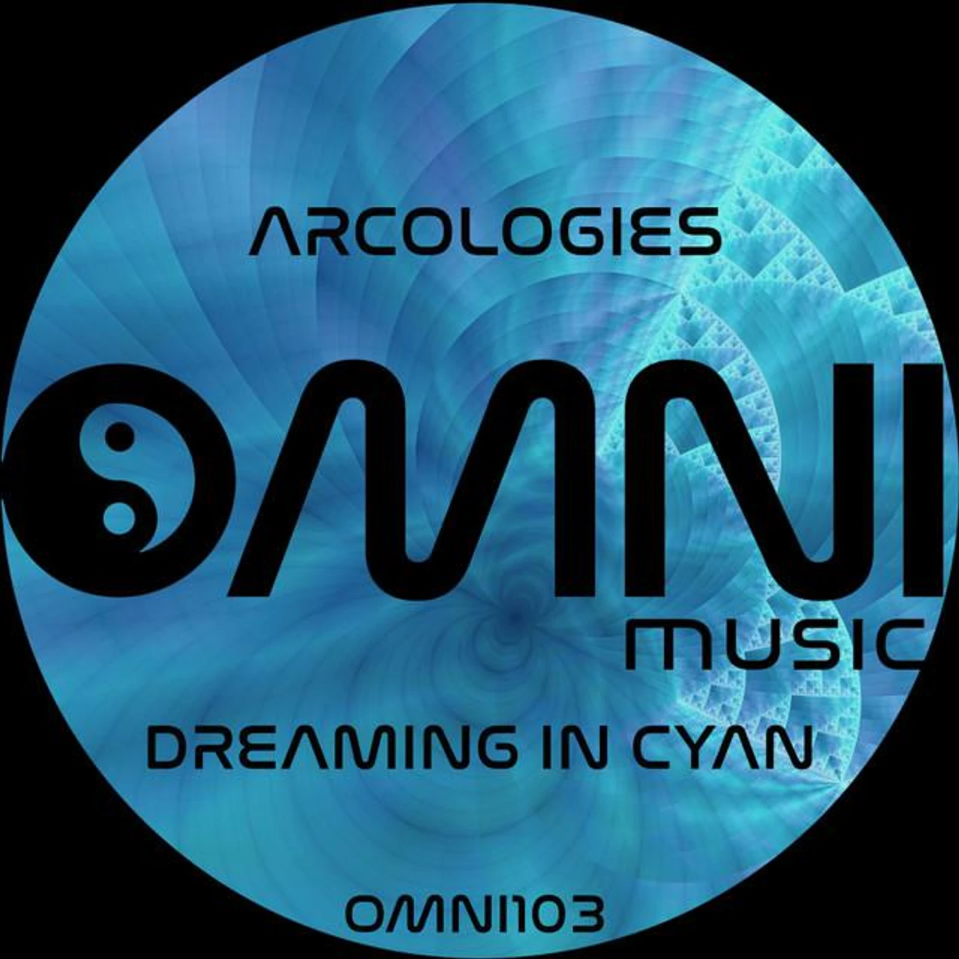 Arcologies Brand Page