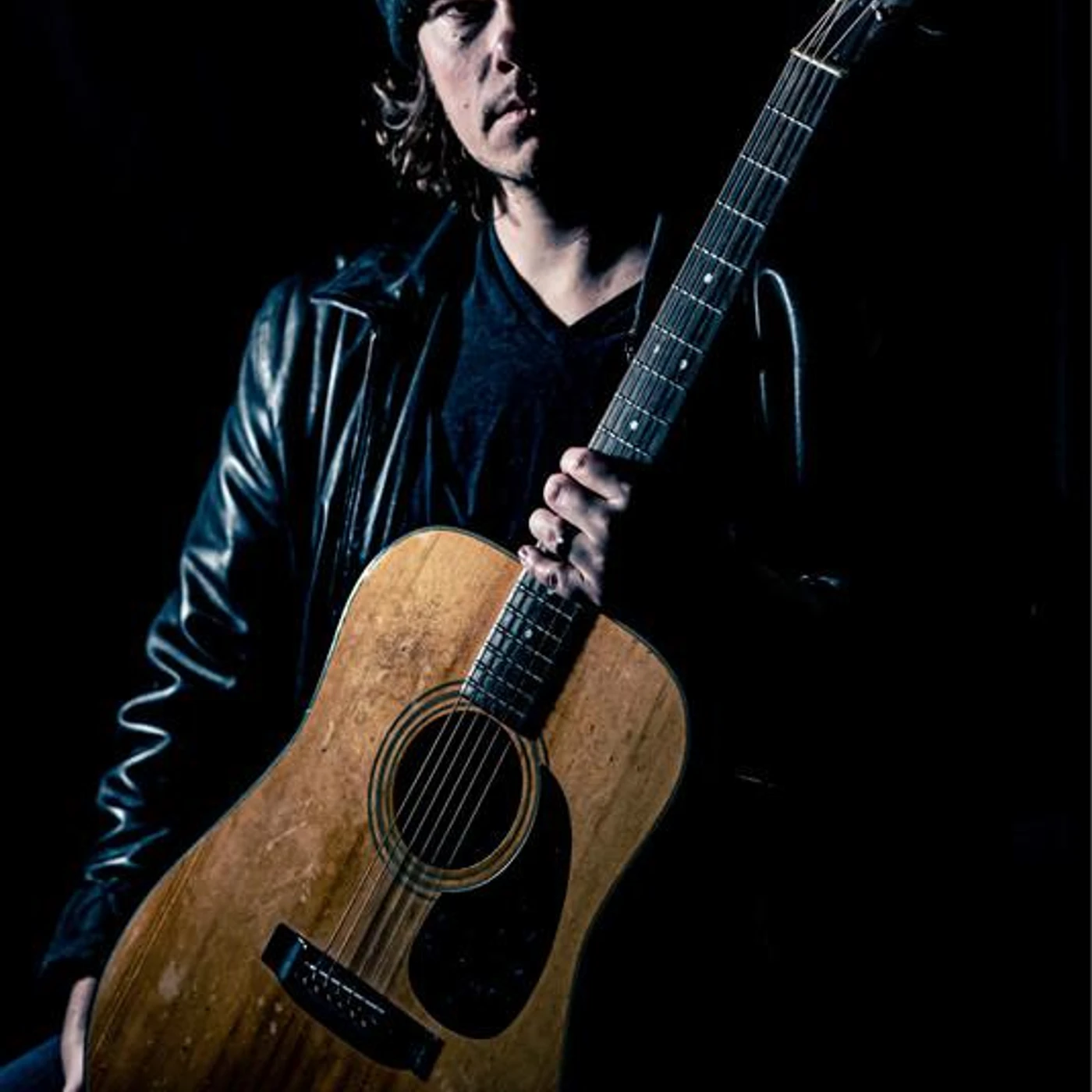 Are We Alive Brand Page