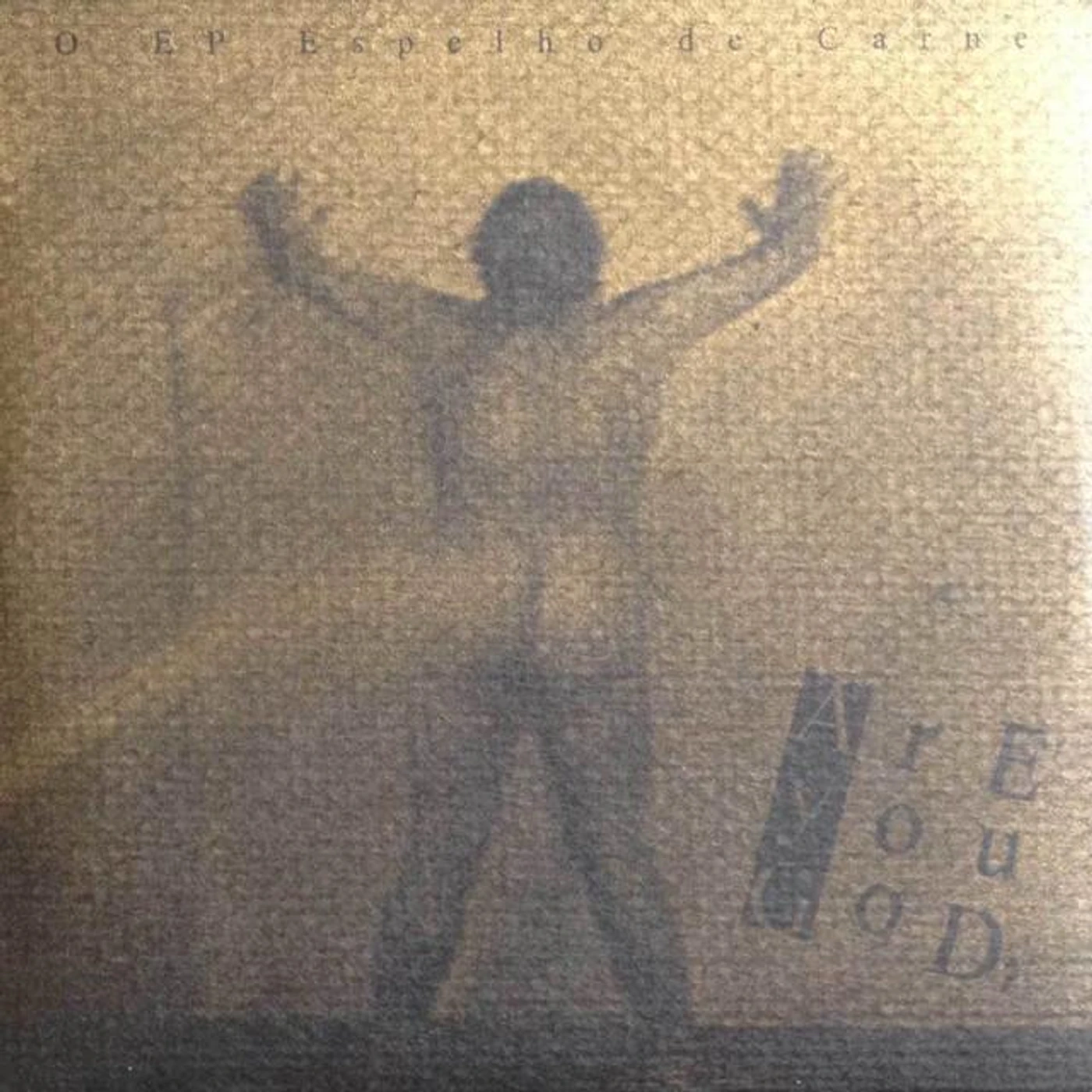 Are You God? Brand Page