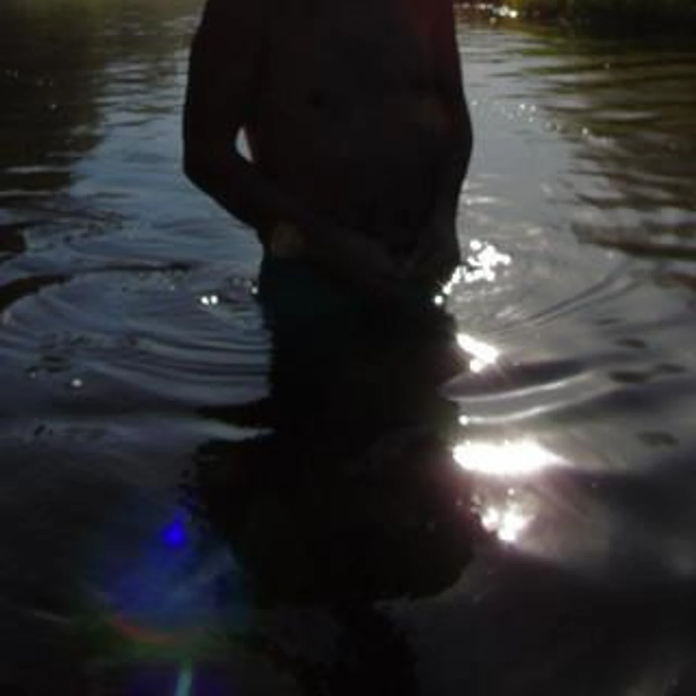 Argy Karis Brand Page