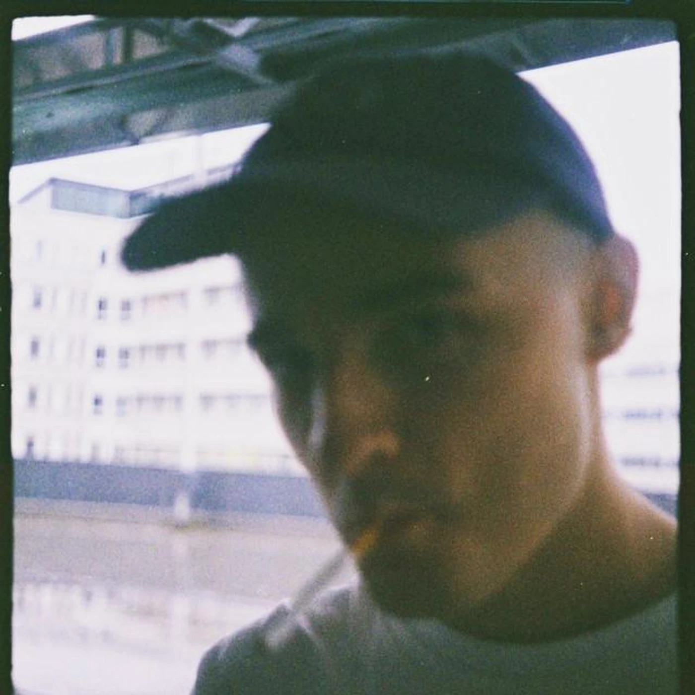 Ari Bald Brand Page