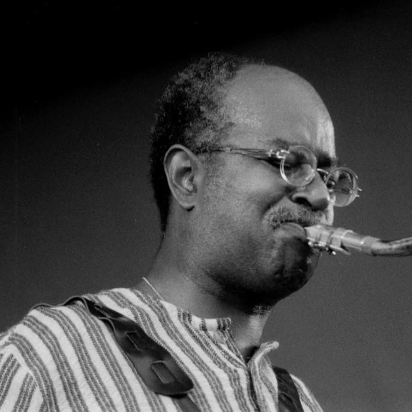 Ari Brown Brand Page