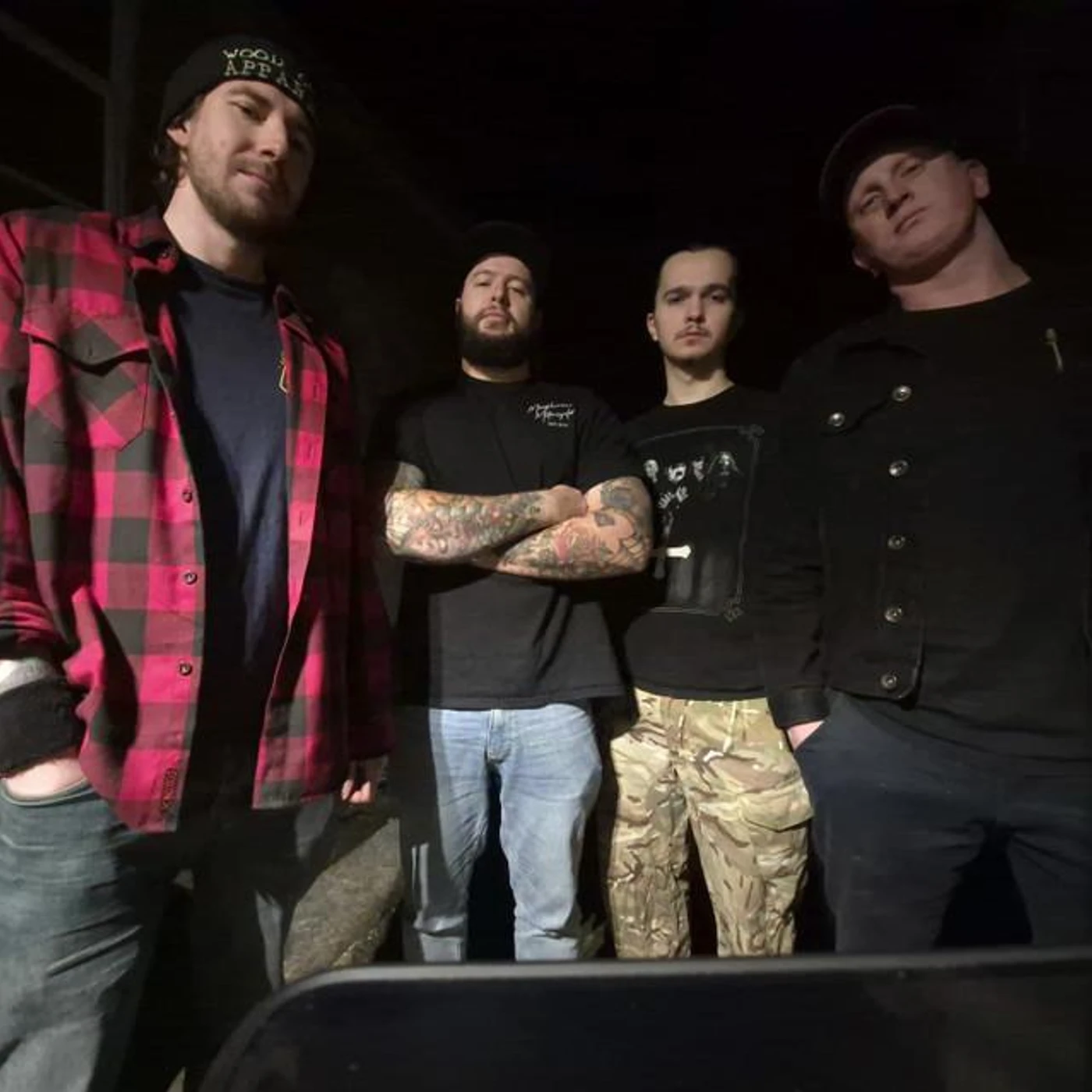 Arizona Law Brand Page