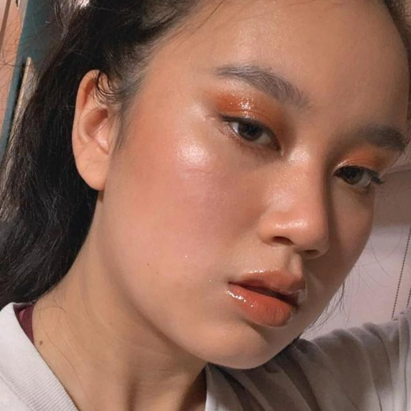 Arianna Bernas Brand Page