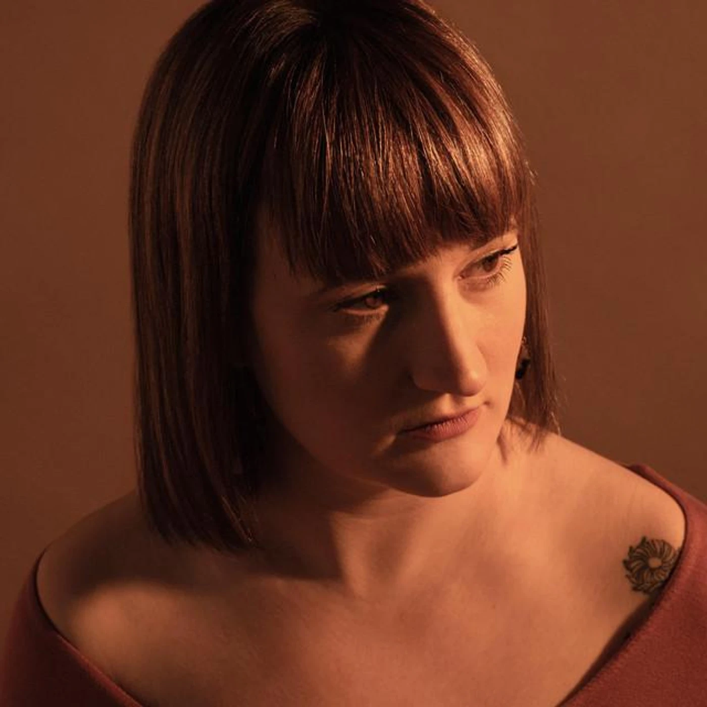 Ariane Zita Brand Page