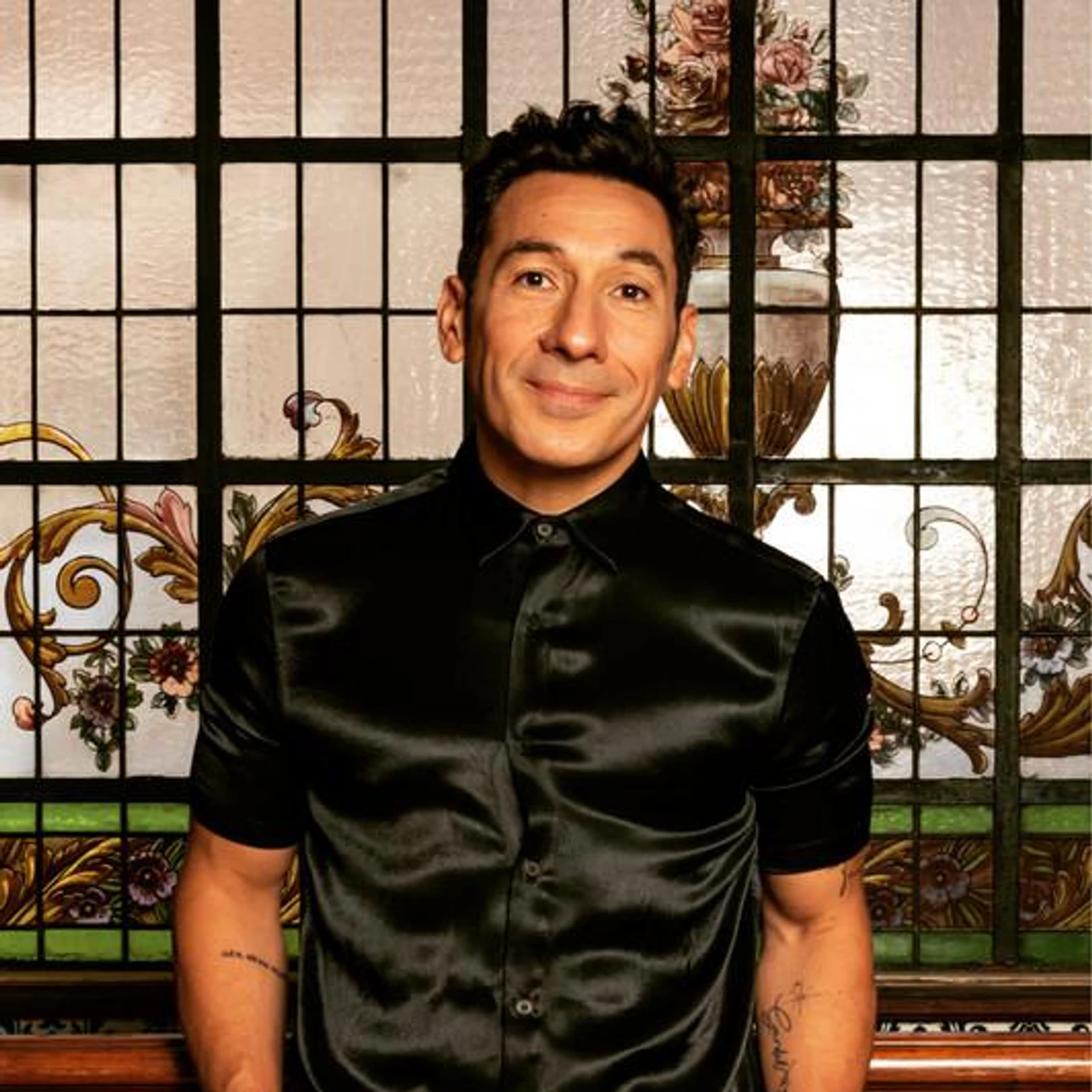 Ariel Ardit Brand Page