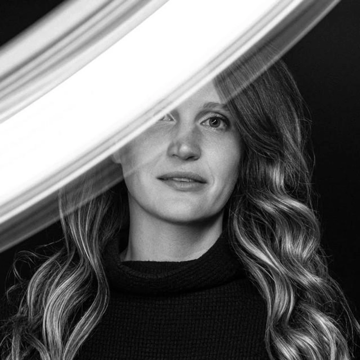 Ariel Marx Brand Page