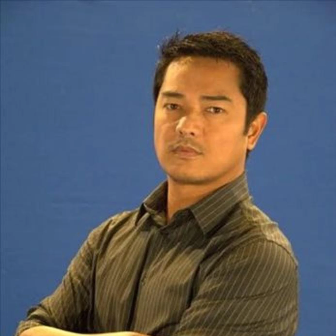 Ariel Rivera Brand Page