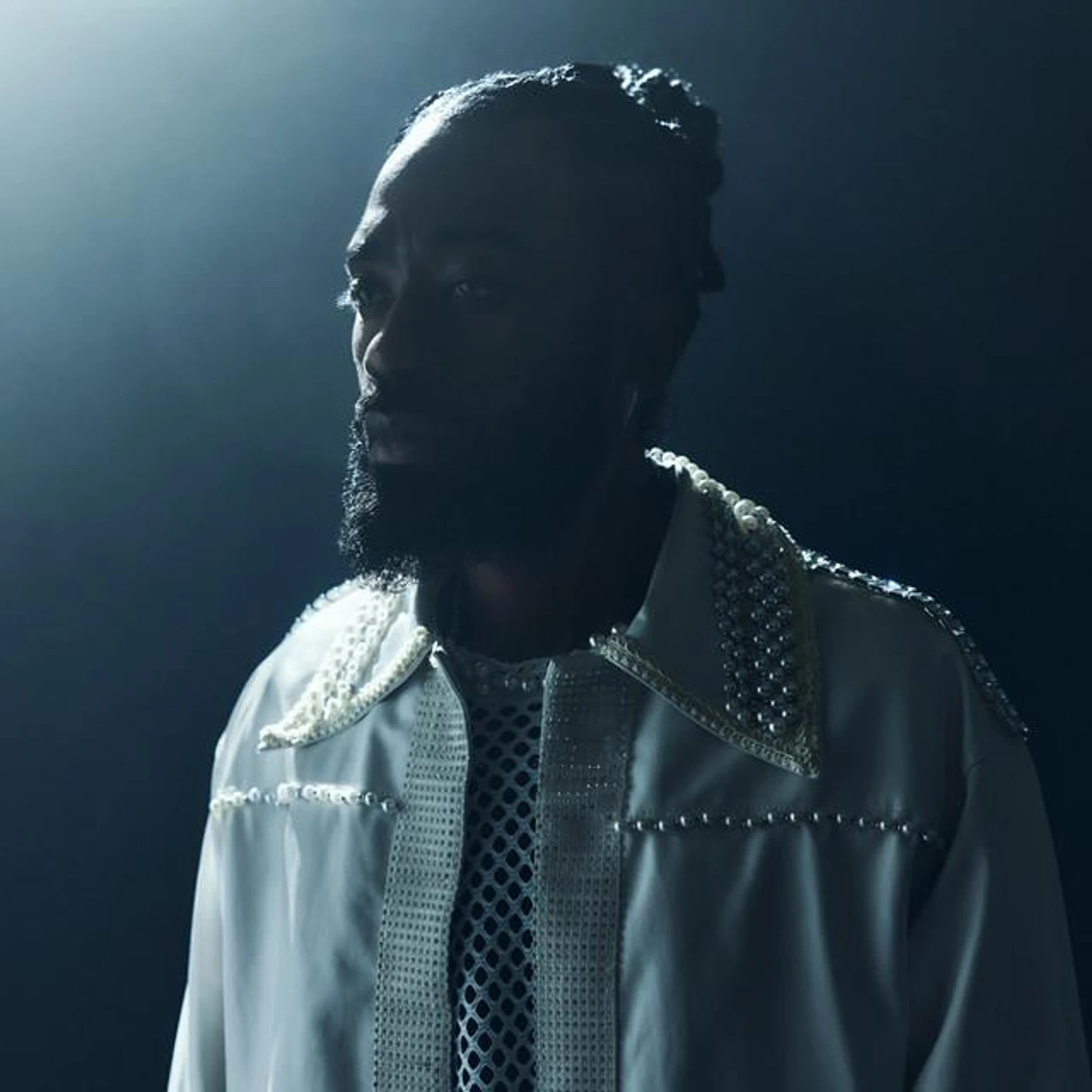 Arif Murakami Brand Page