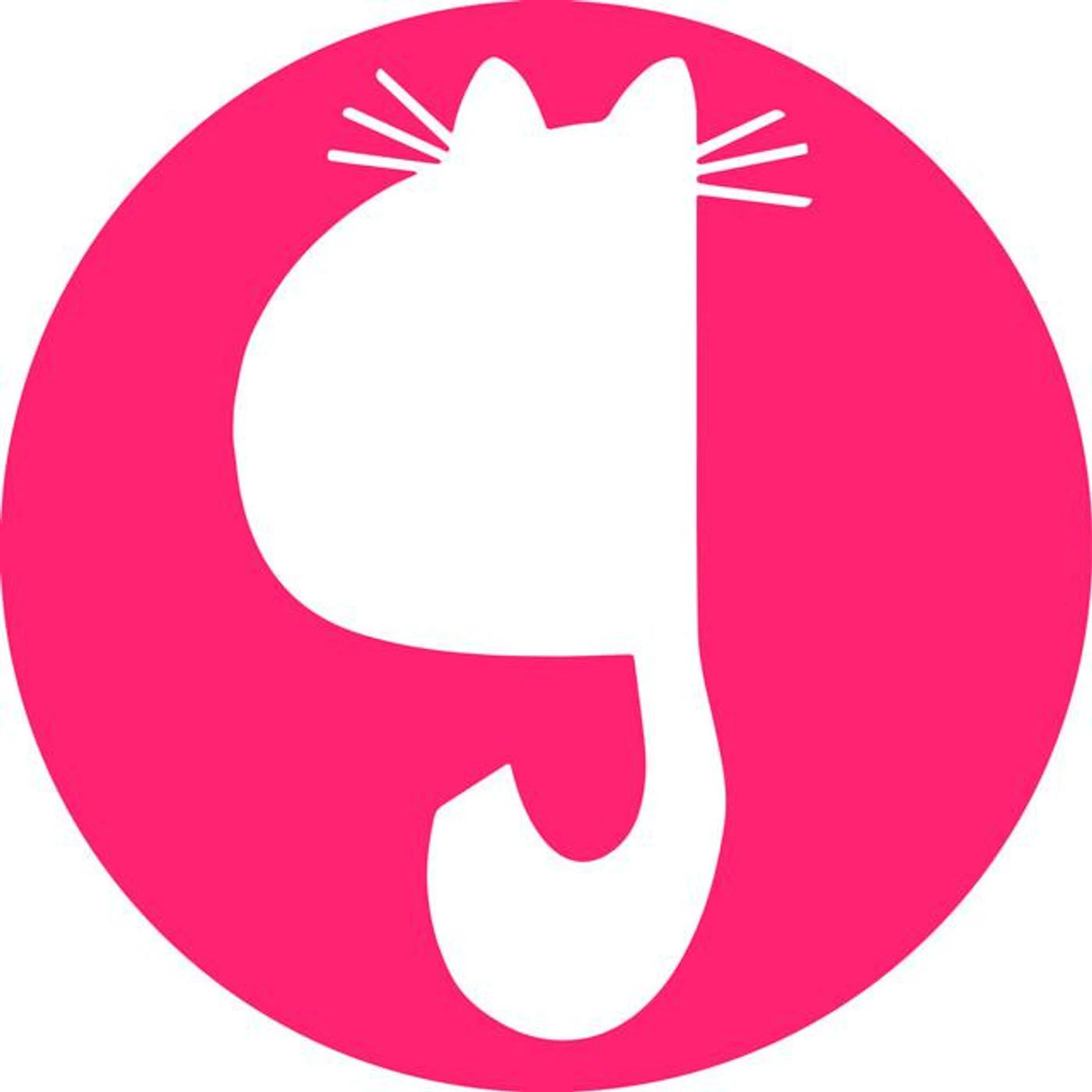 Arigato Música Infantil Brand Page