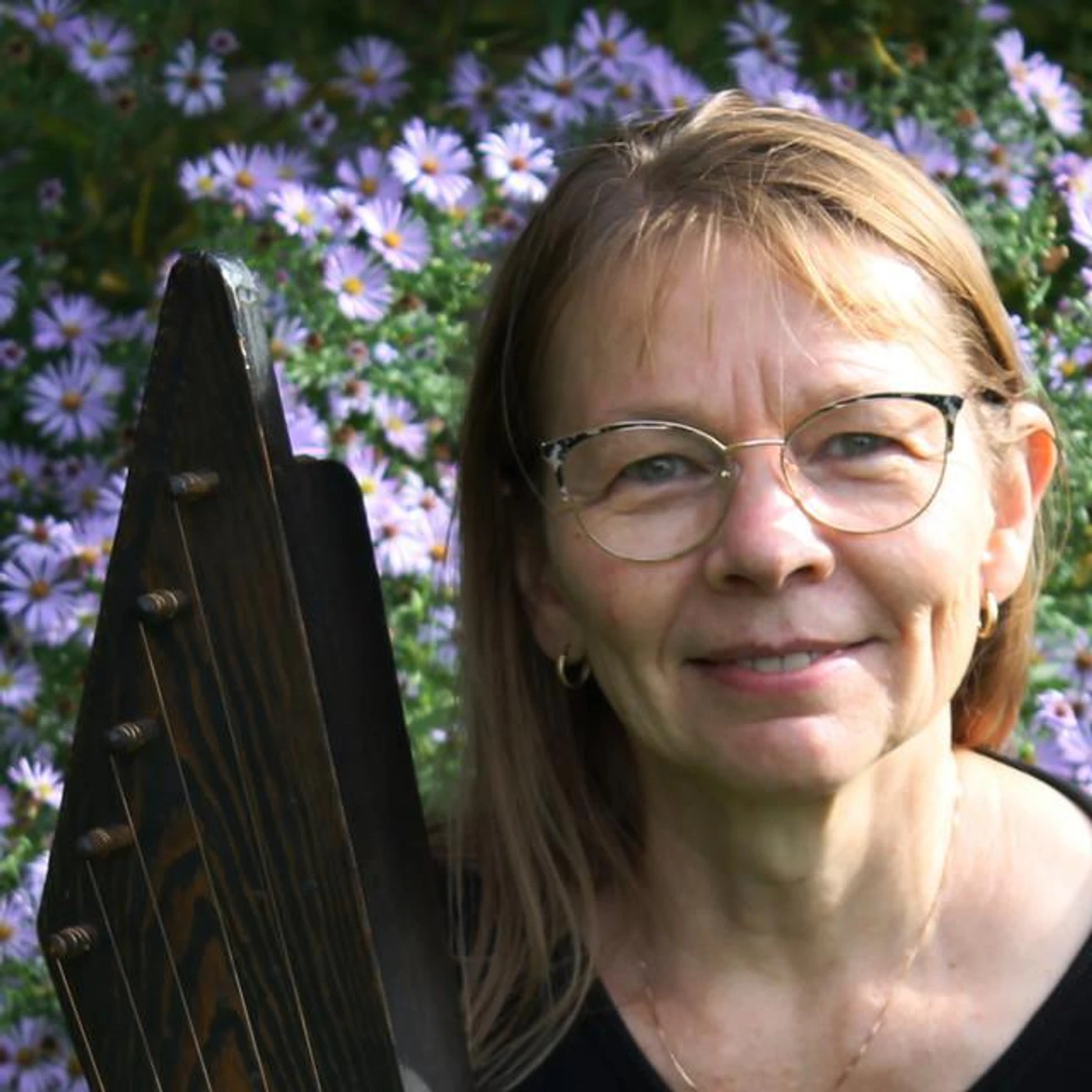 Arja Kastinen Brand Page