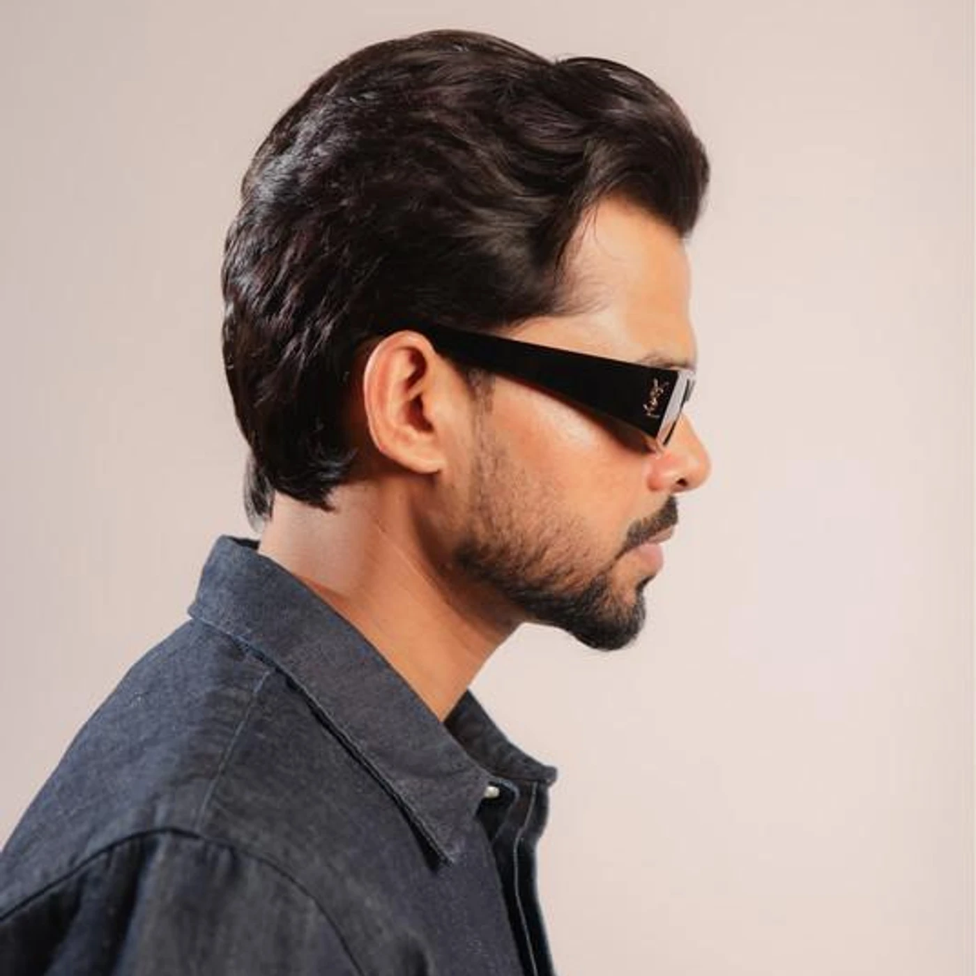 Arjan Dhillon