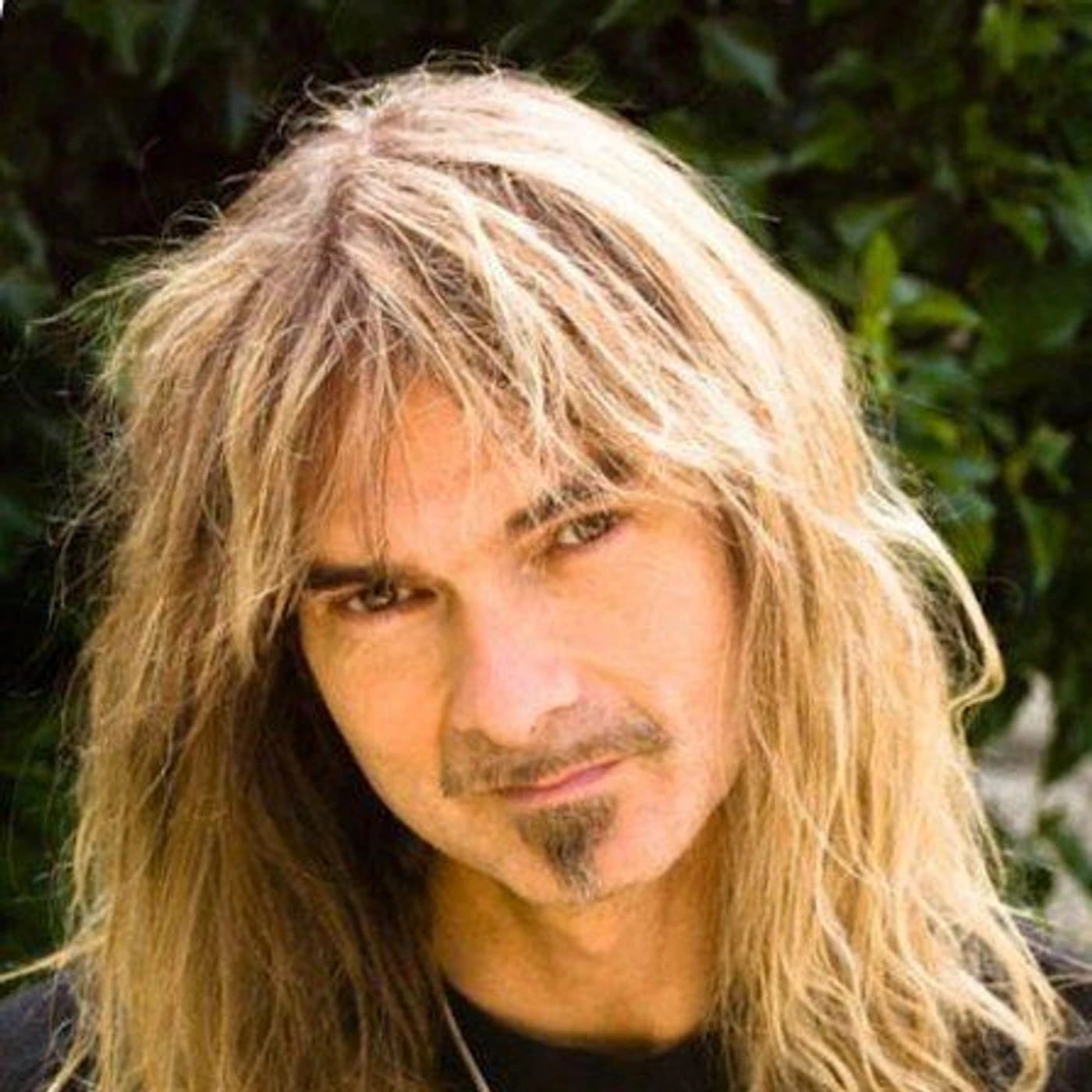 Arjen Anthony Lucassen