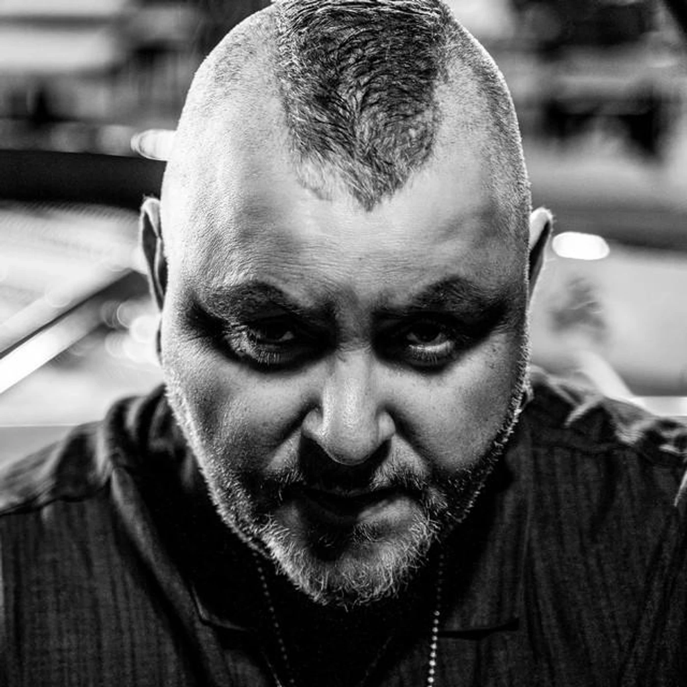 Arkadi Duchin Brand Page