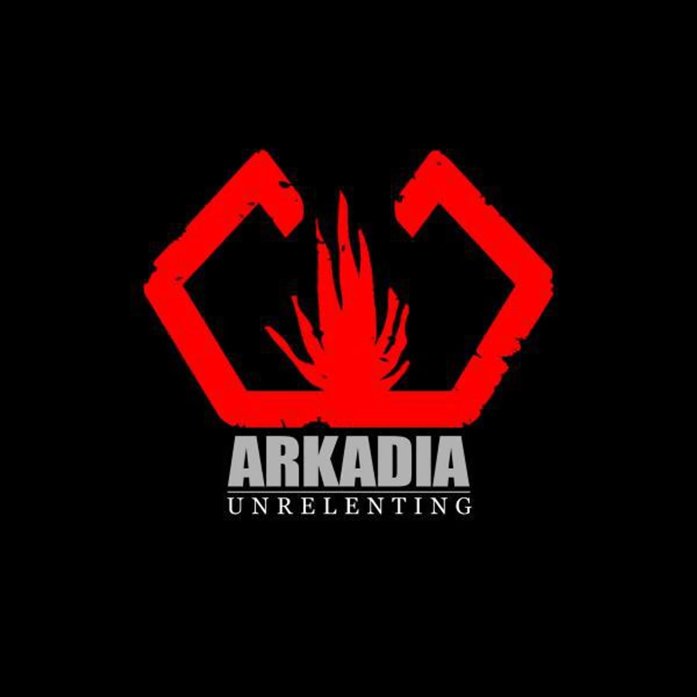 Arkadia