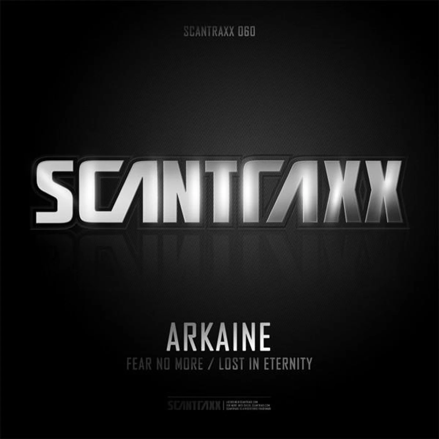 Arkaine