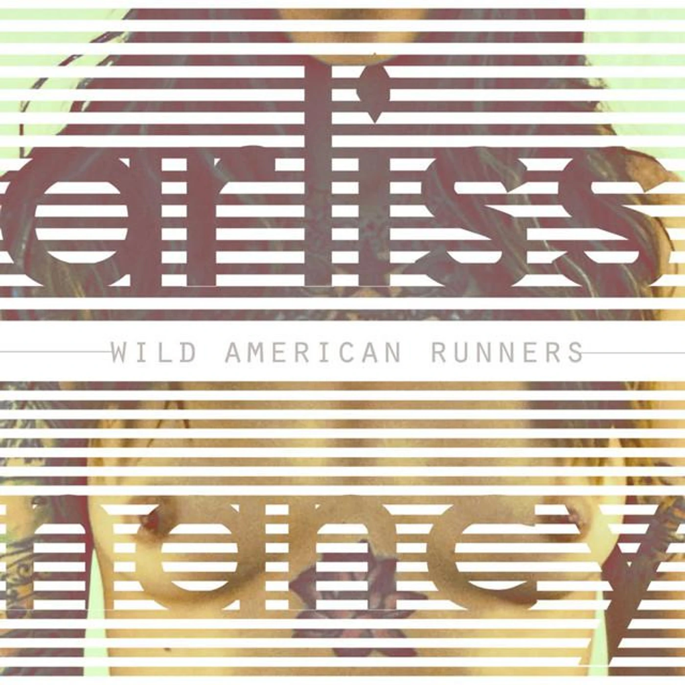 Arliss Nancy Brand Page