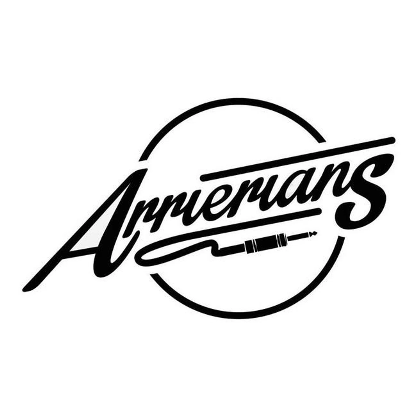 Arrierians