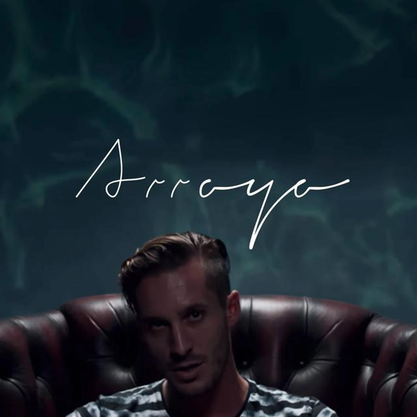 Arroyo
