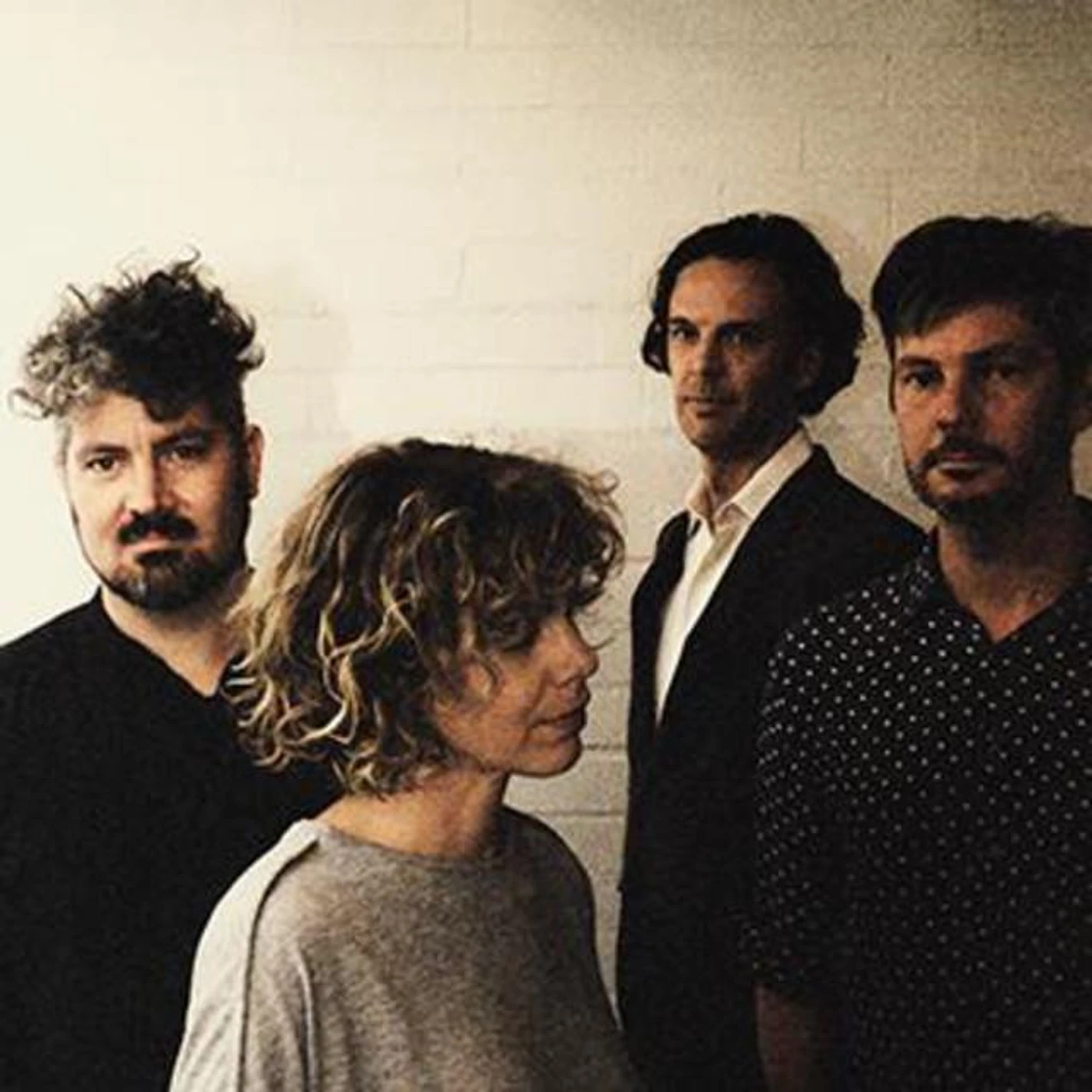 Art of Fighting Brand Page