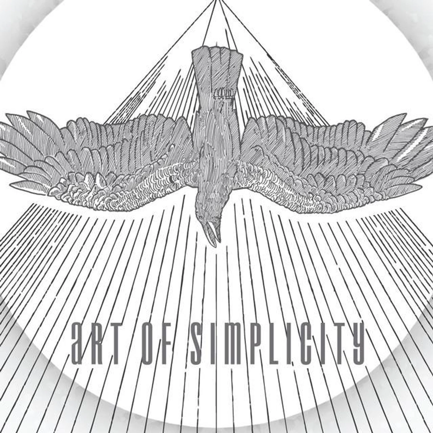 Art Of Simplicity