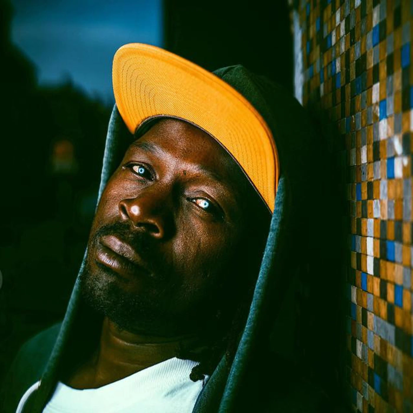 Art Melody Brand Page