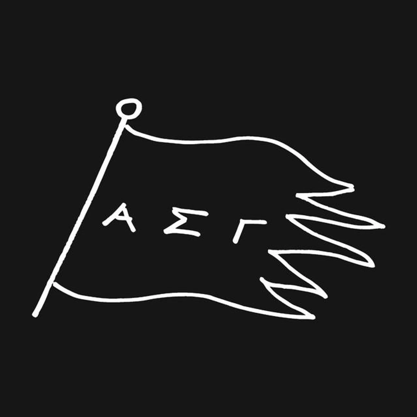 Art Sorority Brand Page