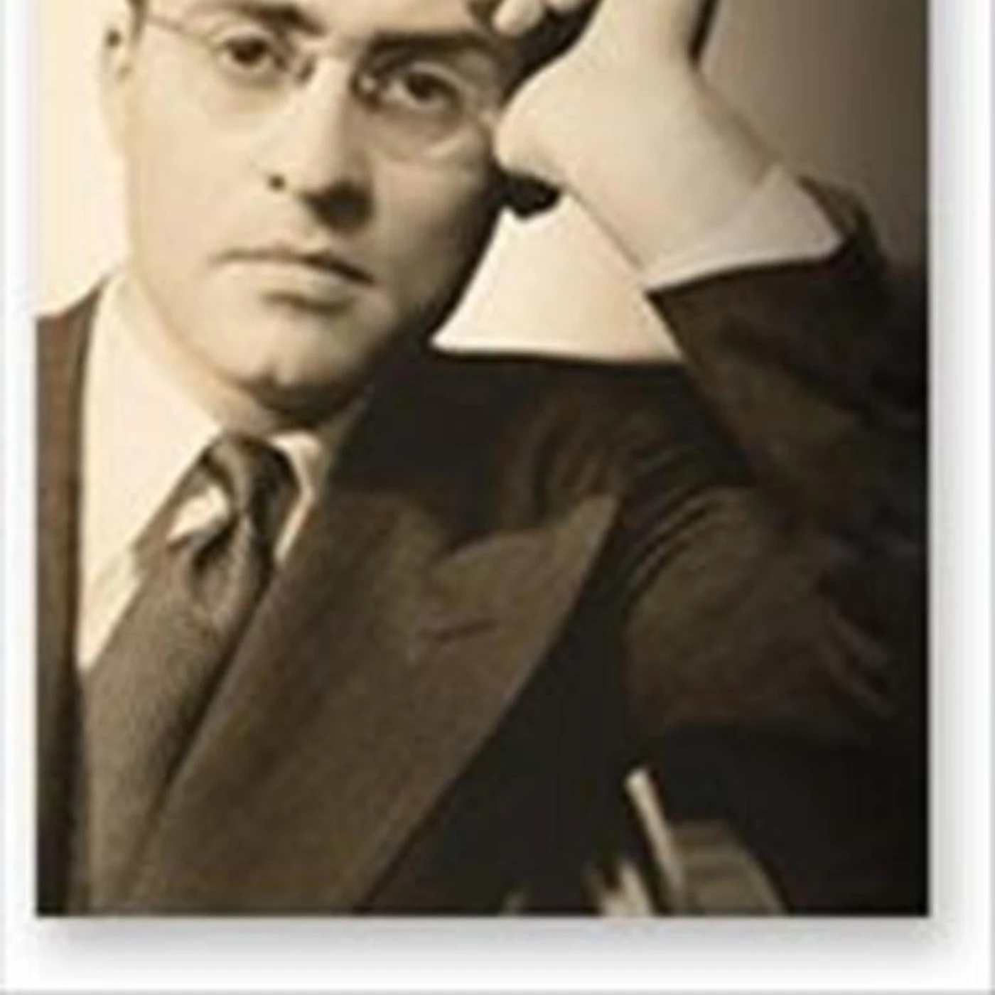 Artur Balsam Brand Page