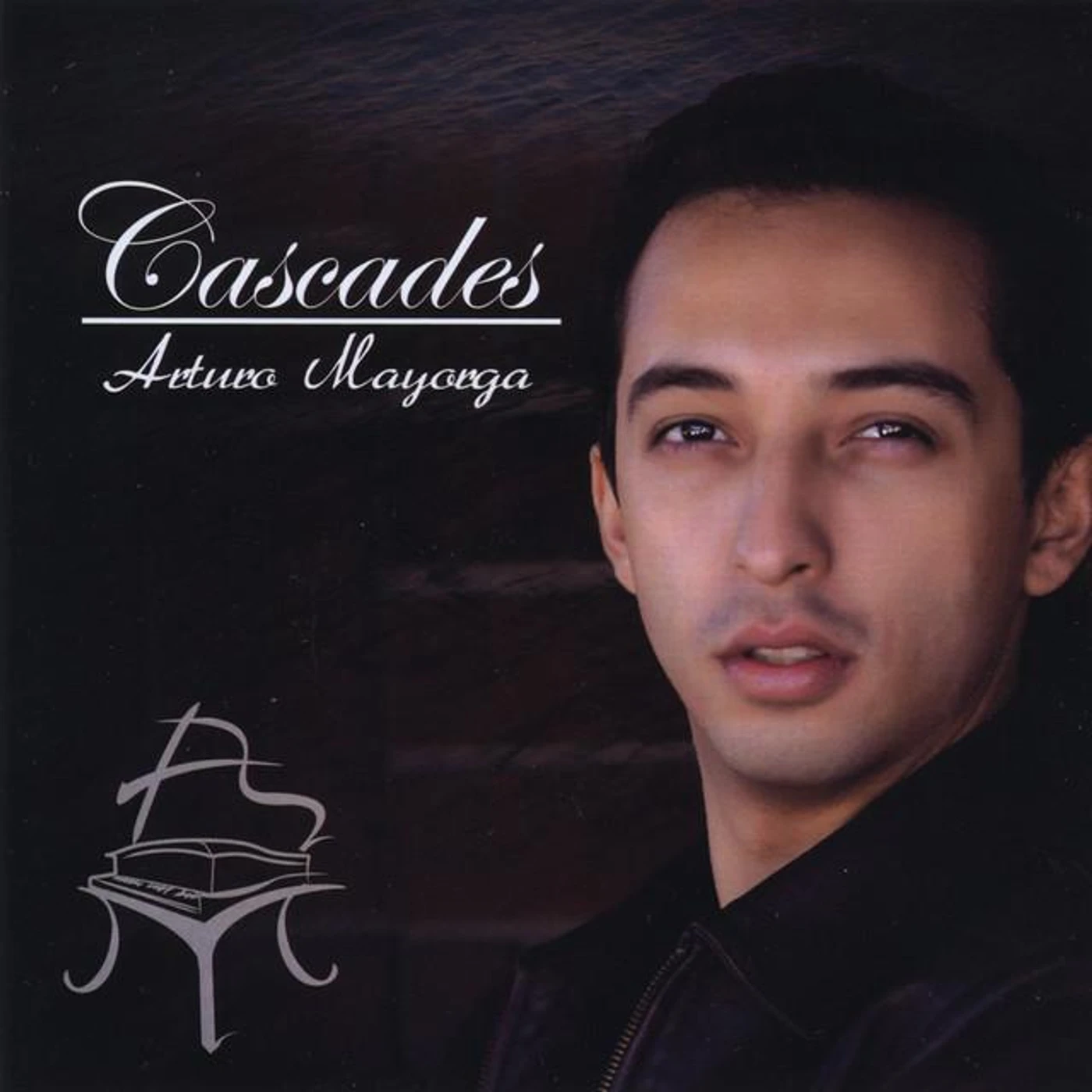 Arturo Mayorga Brand Page