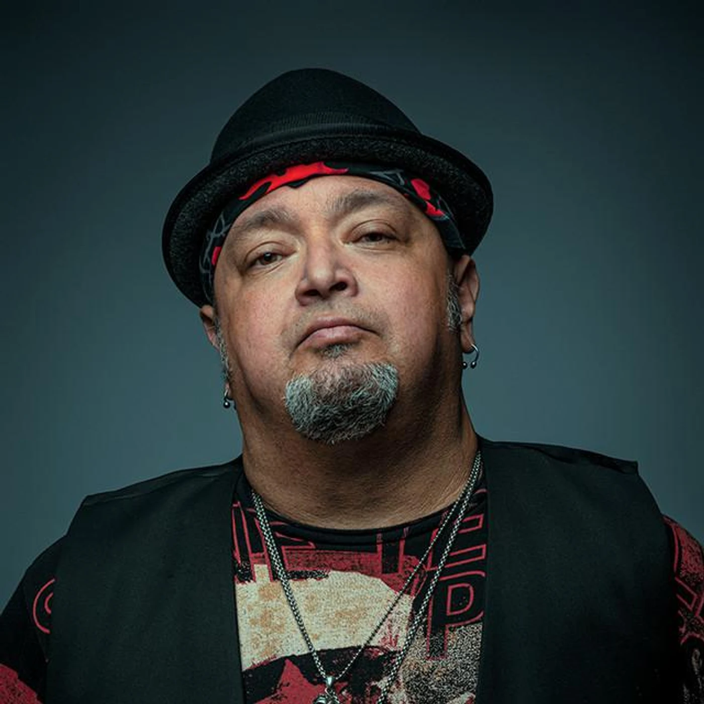 Arturo Pomar Jr. Brand Page