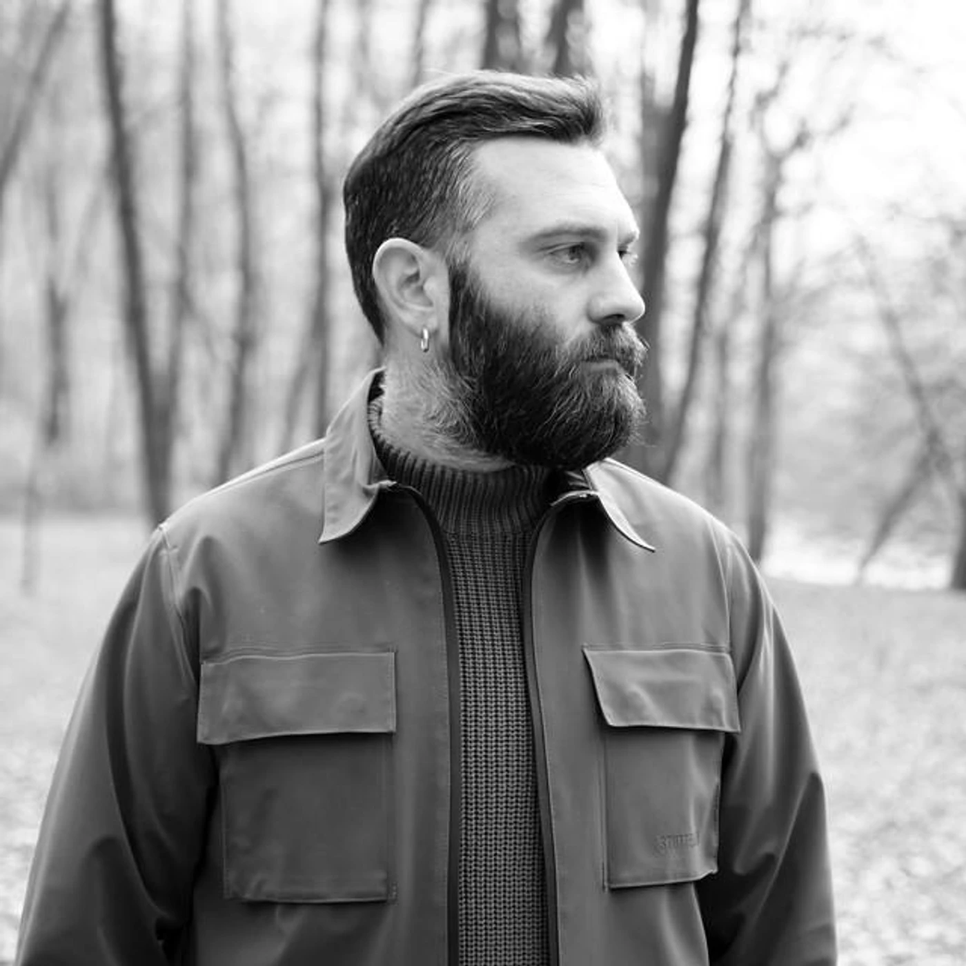 Arteforma Brand Page