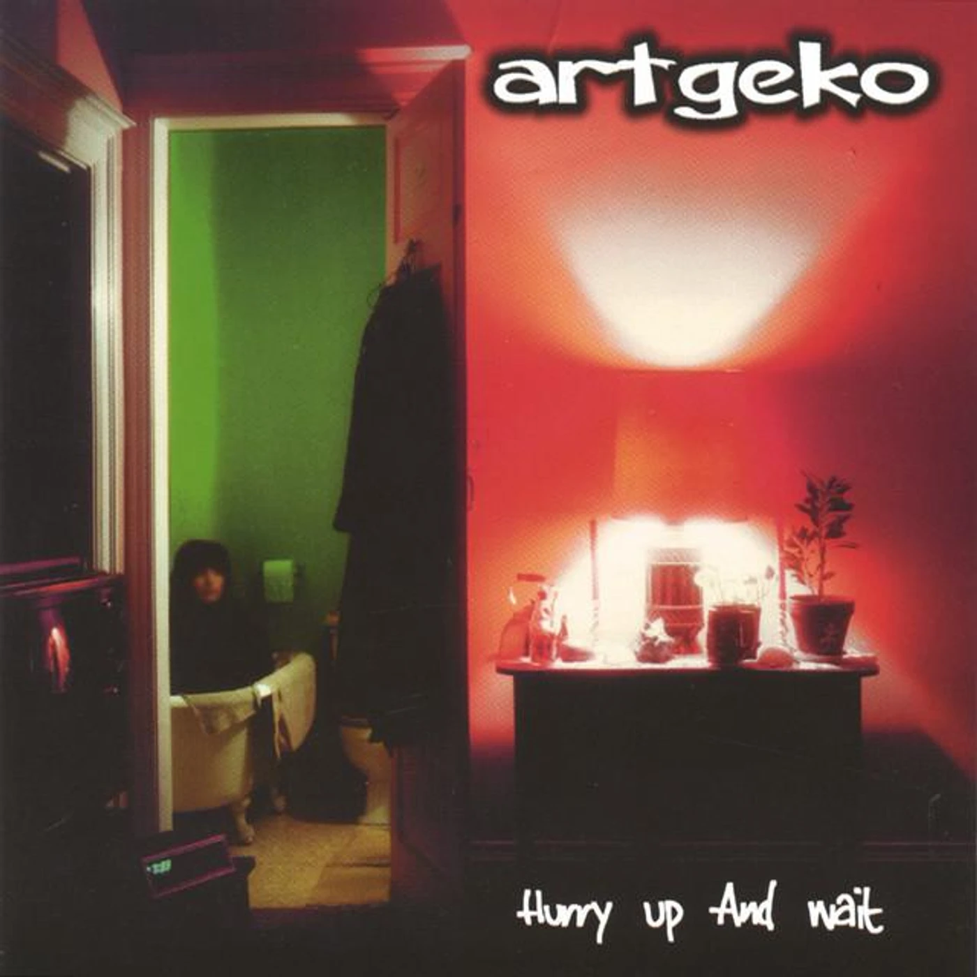 Artgeko
