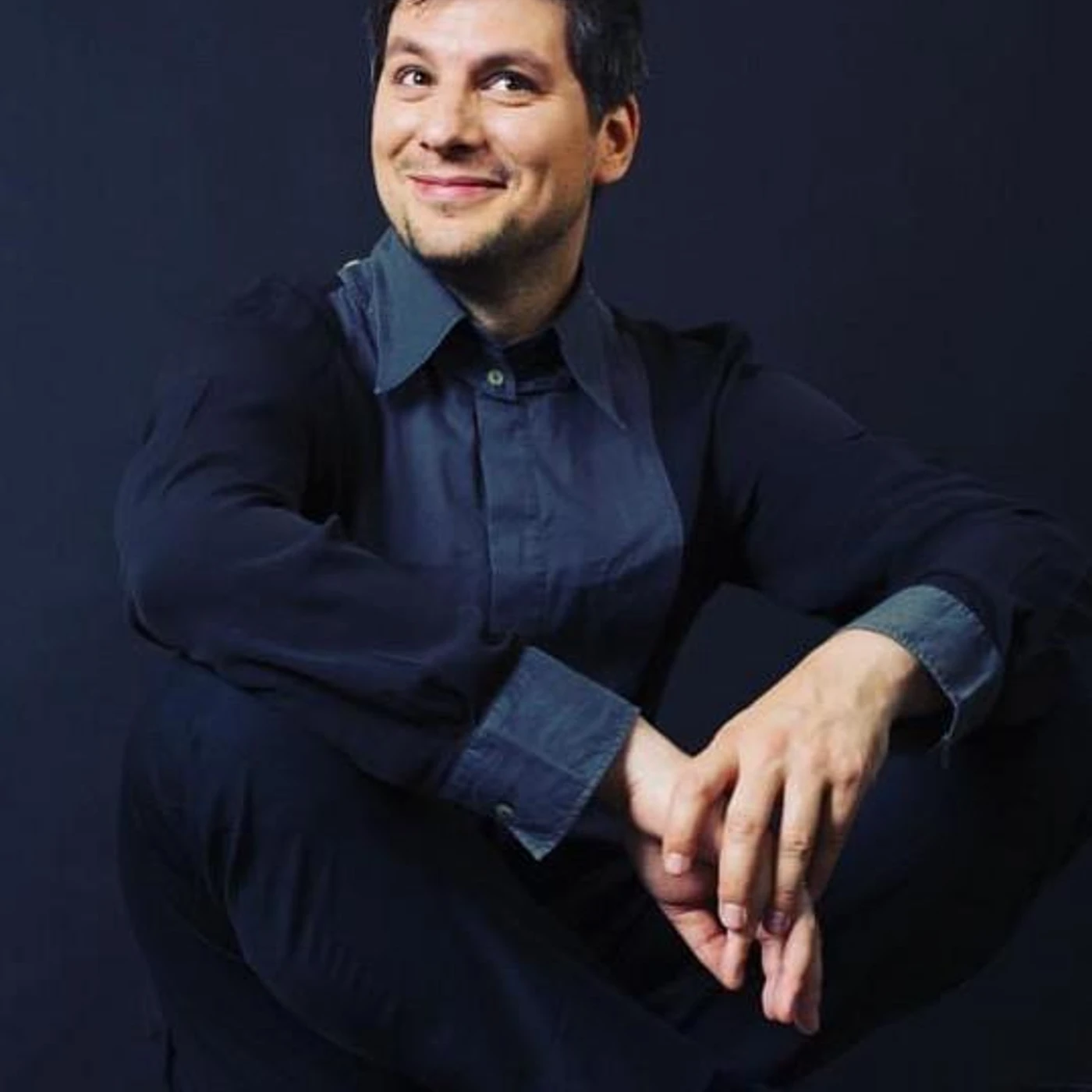 Arthur Ancelle Brand Page